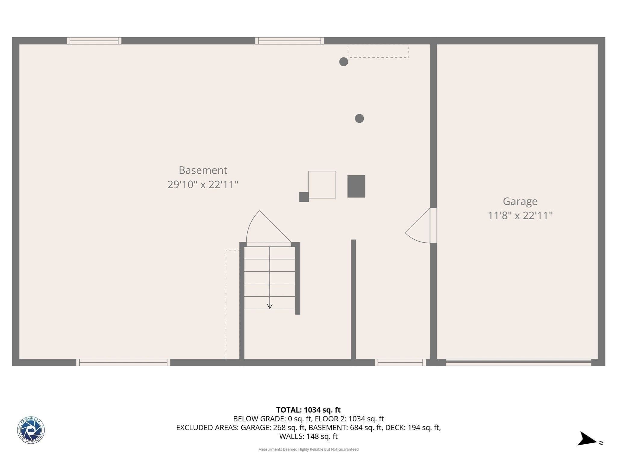 36 Berkshire Cir, Ware, MA 01082 - Image 41