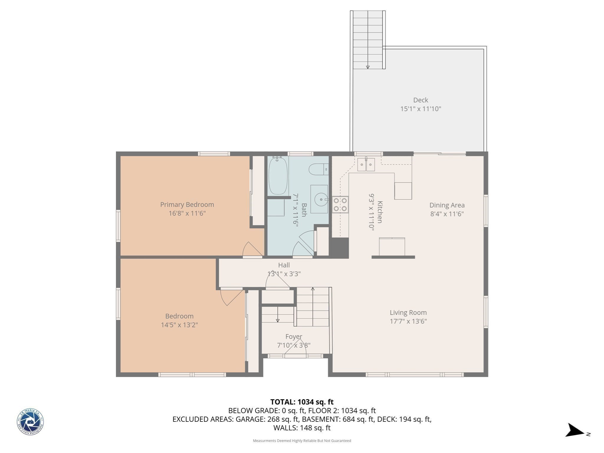 36 Berkshire Cir, Ware, MA 01082 - Image 42