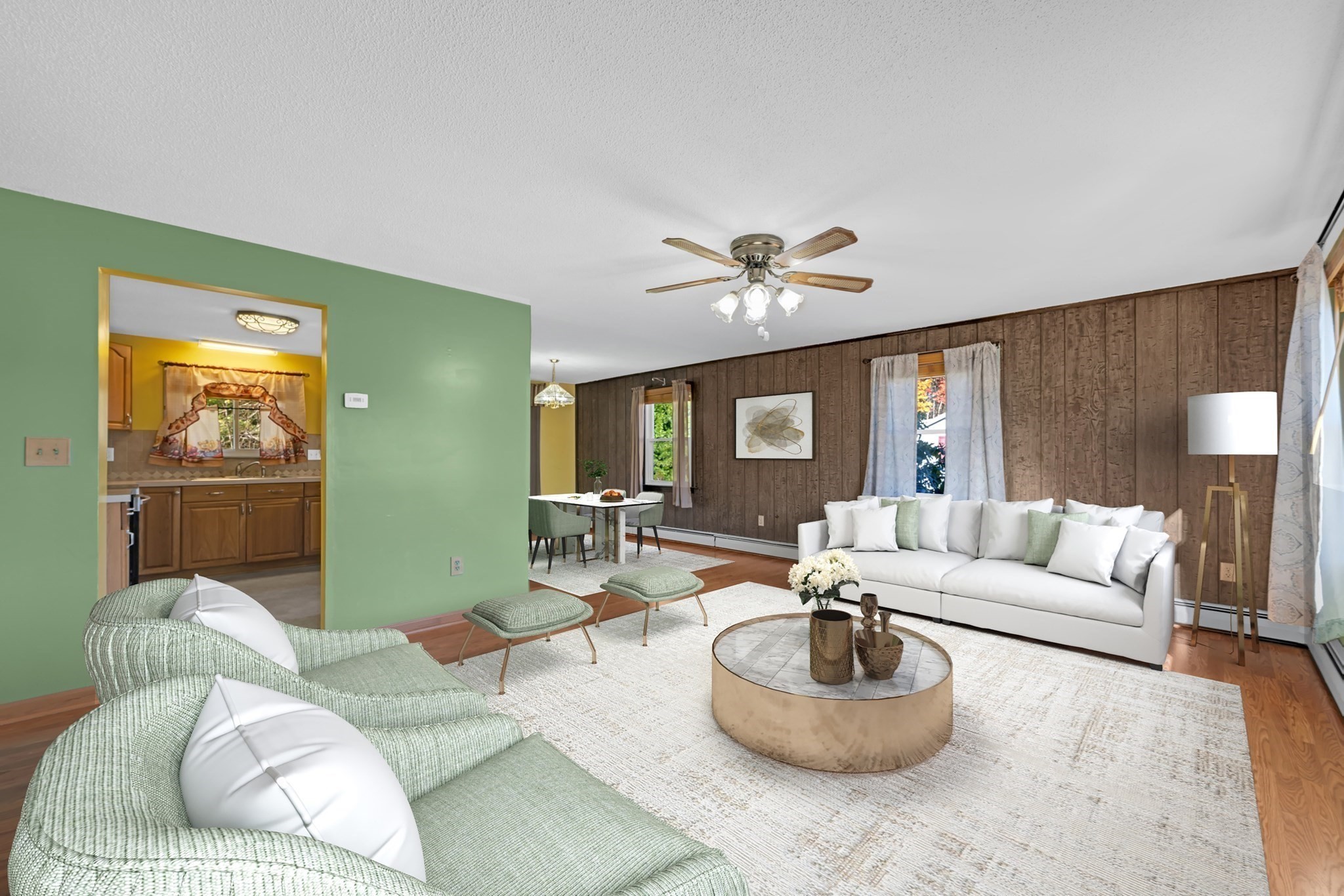 36 Berkshire Cir, Ware, MA 01082 - Image 6