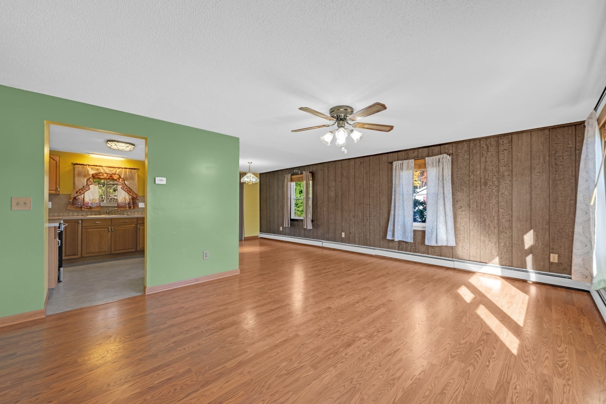 36 Berkshire Cir, Ware, MA 01082 - Image 7