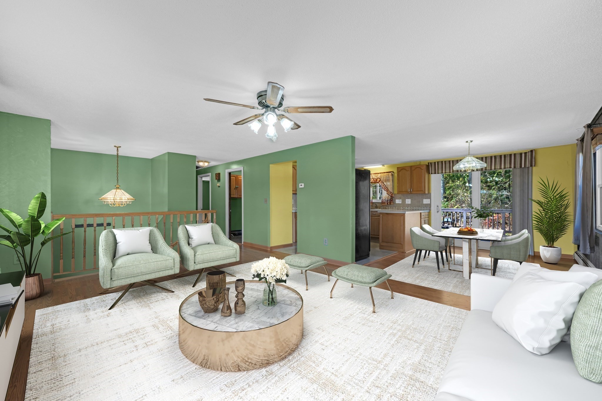 36 Berkshire Cir, Ware, MA 01082 - Image 8