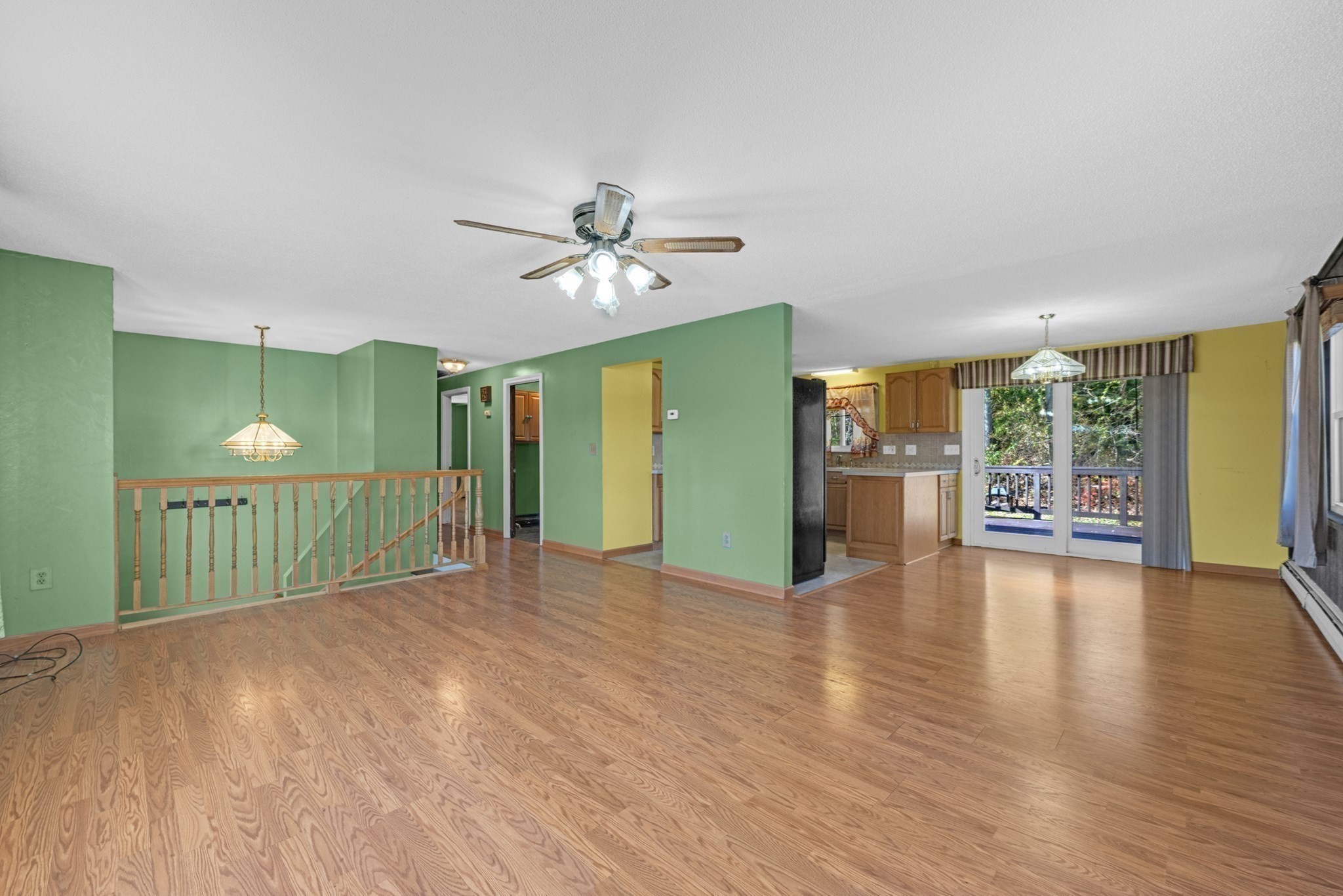 36 Berkshire Cir, Ware, MA 01082 - Image 9
