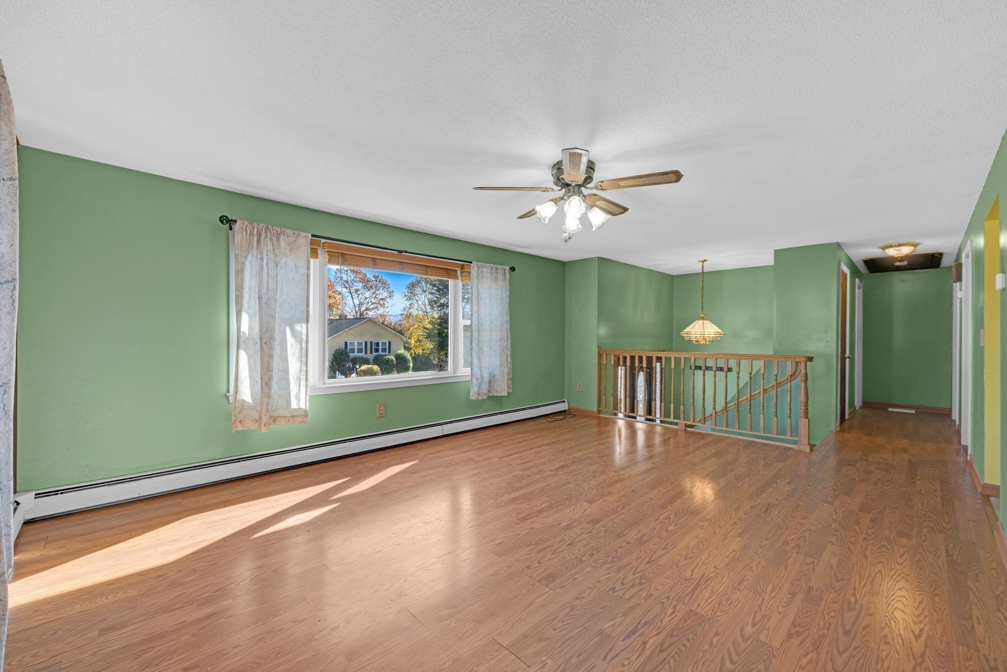 36 Berkshire Cir, Ware, MA 01082 - Image 10
