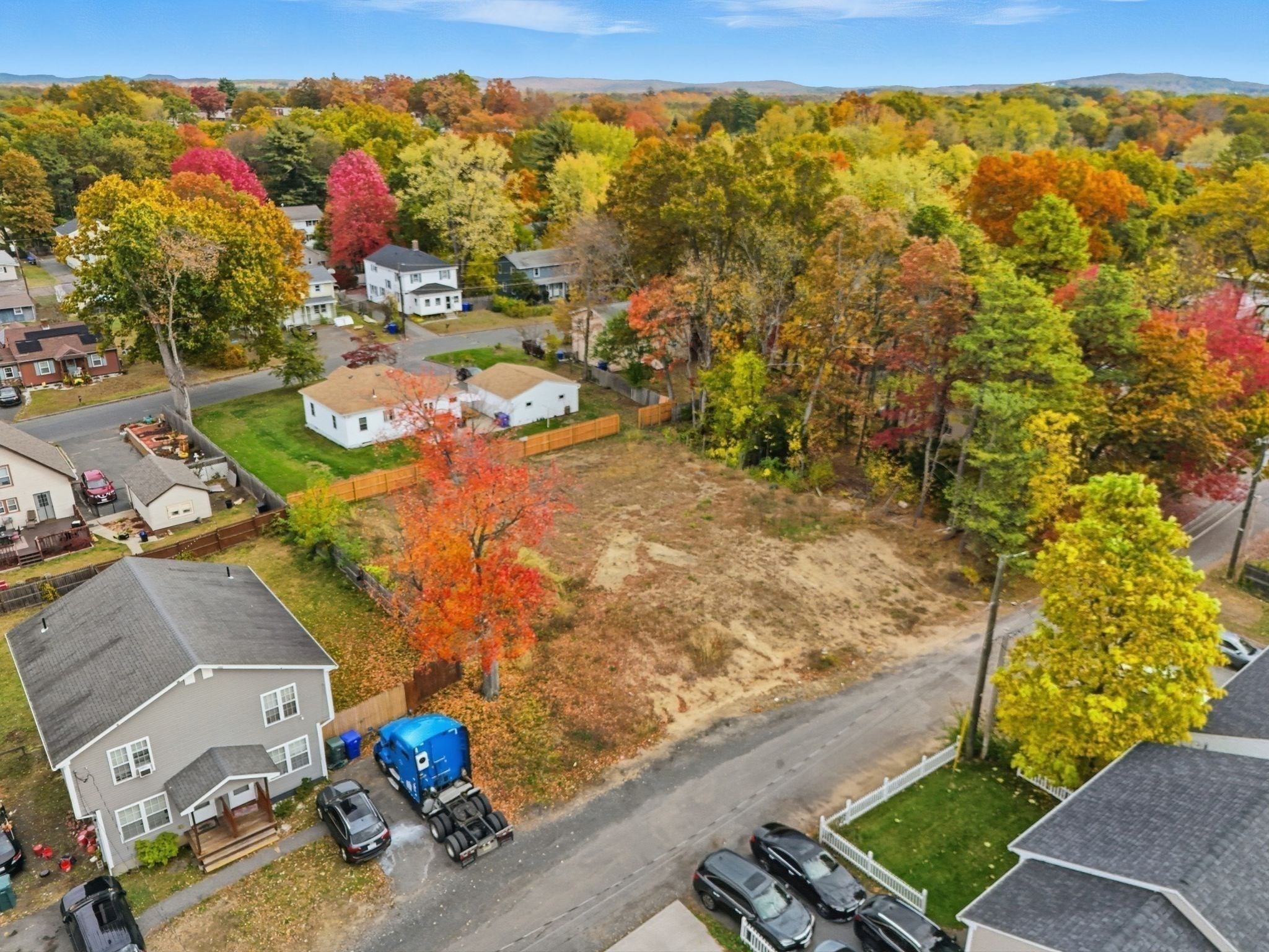 0 Michon Street, Springfield, MA 01151 - Image 11