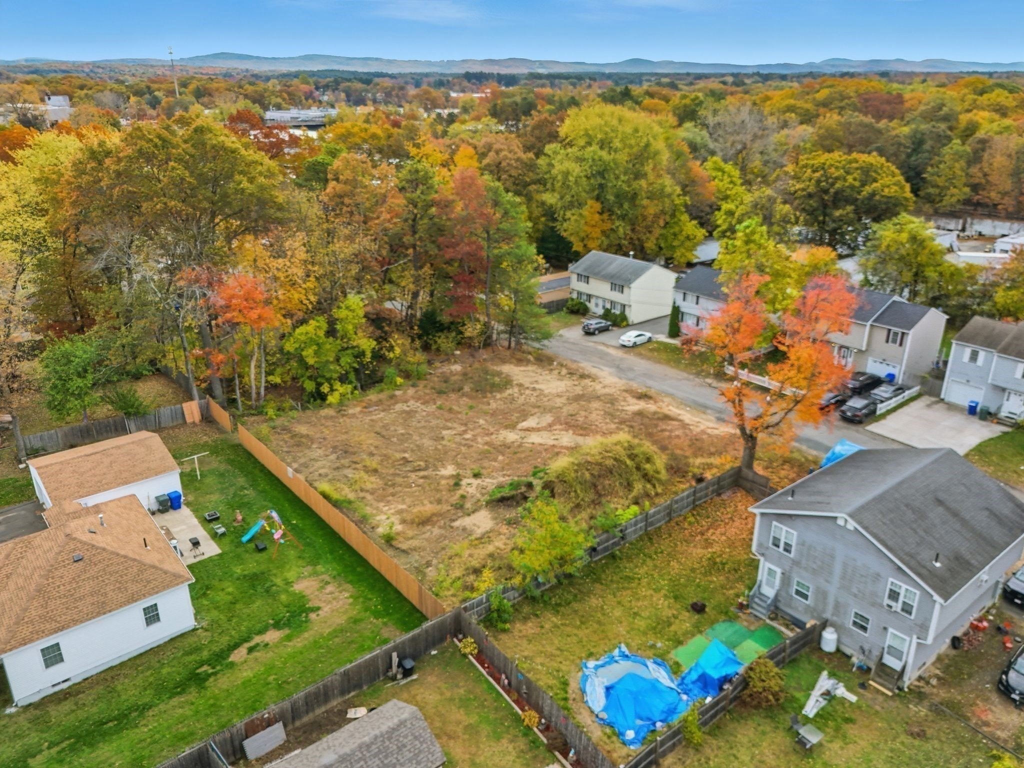 0 Michon Street, Springfield, MA 01151 - Image 12