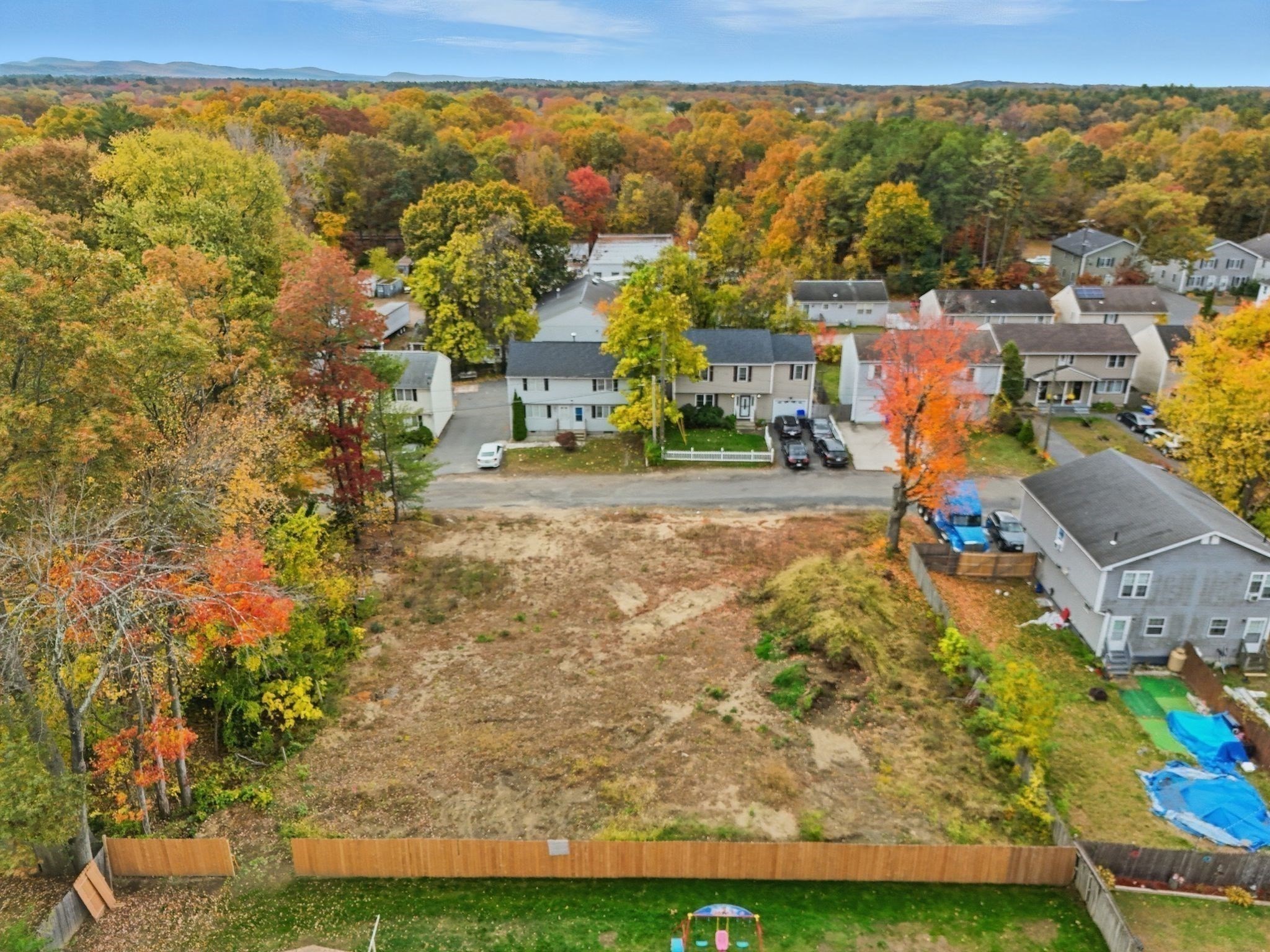 0 Michon Street, Springfield, MA 01151 - Image 13