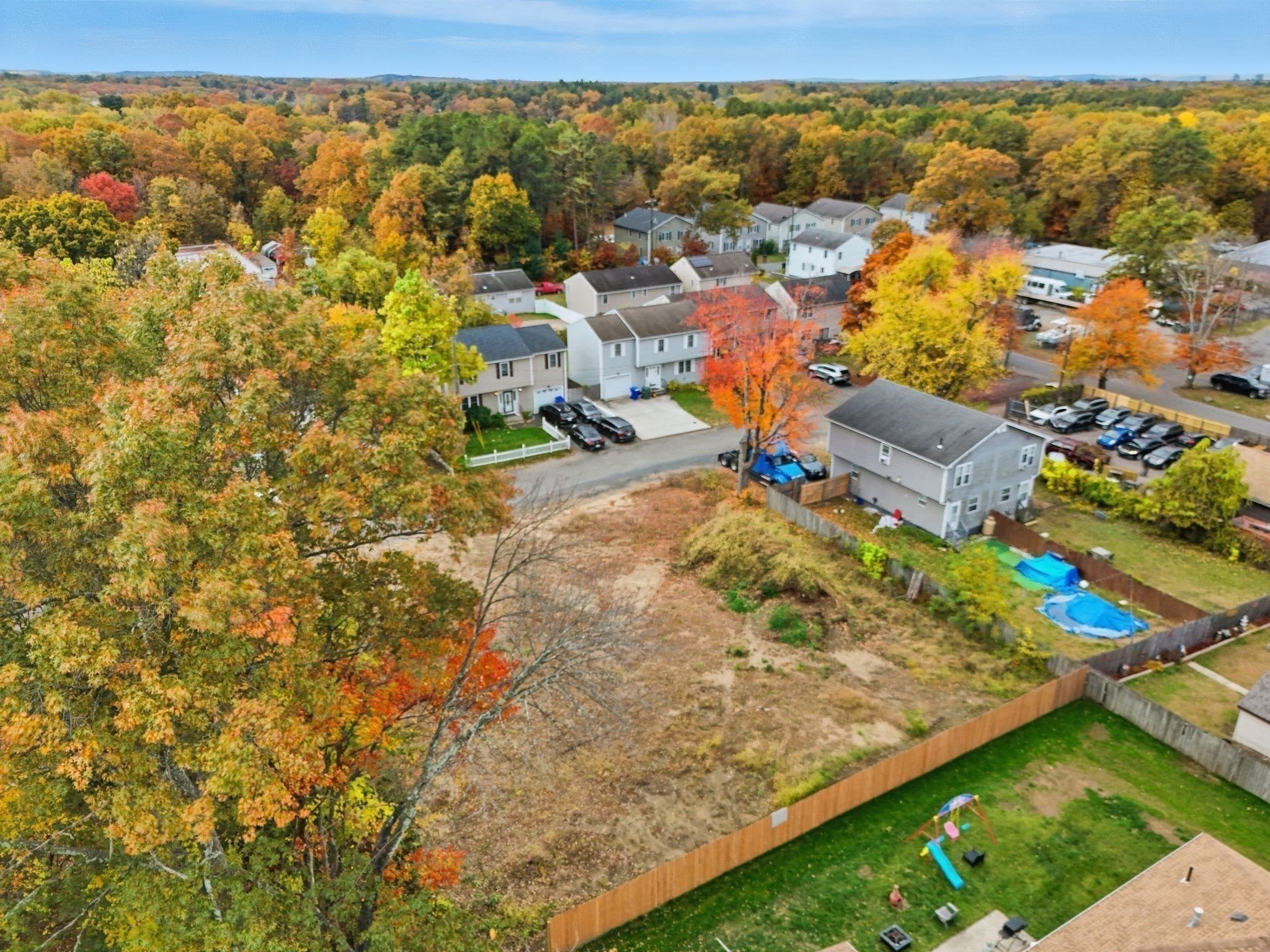 0 Michon Street, Springfield, MA 01151 - Image 14