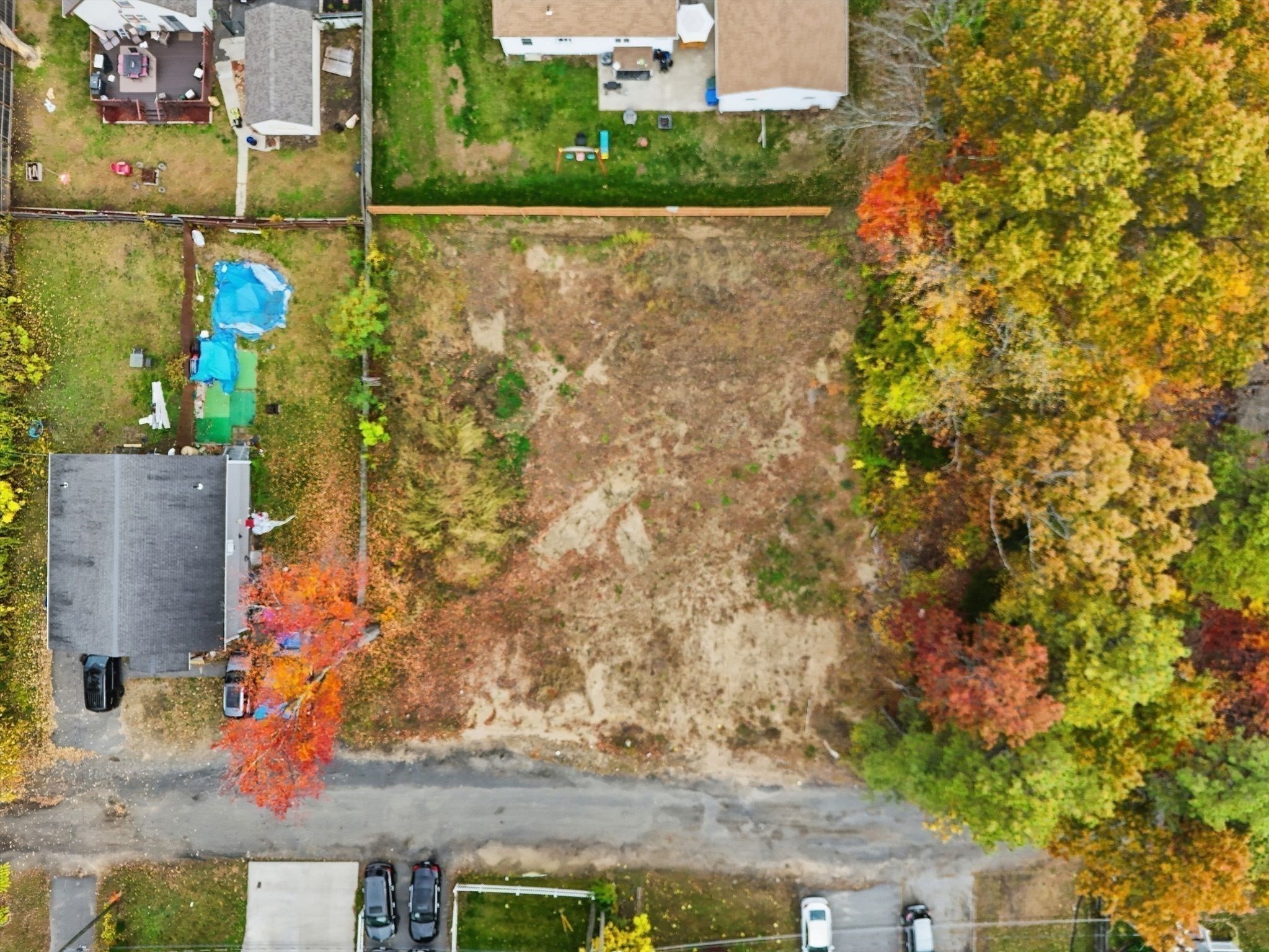 0 Michon Street, Springfield, MA 01151 - Image 15