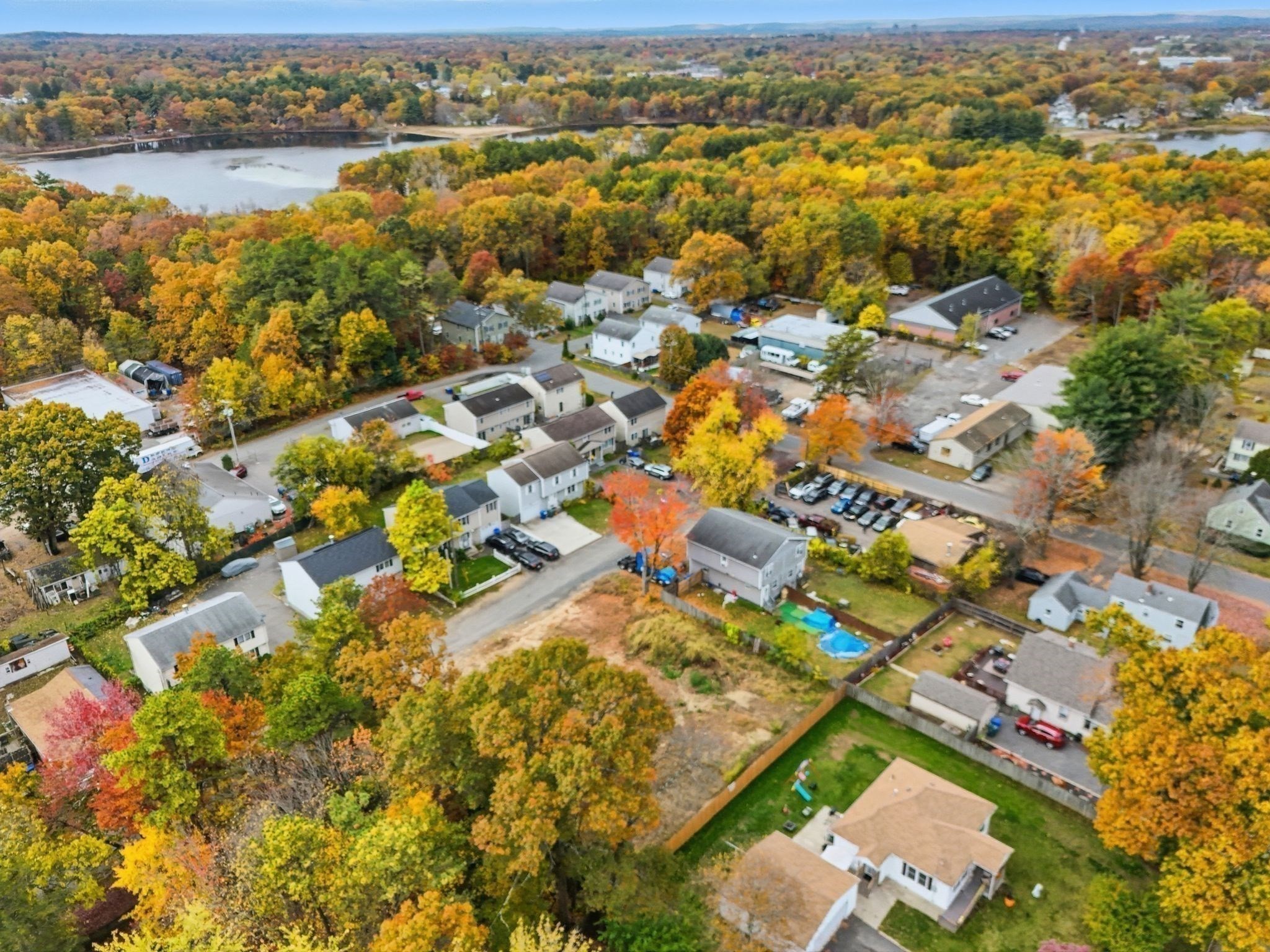 0 Michon Street, Springfield, MA 01151 - Image 16