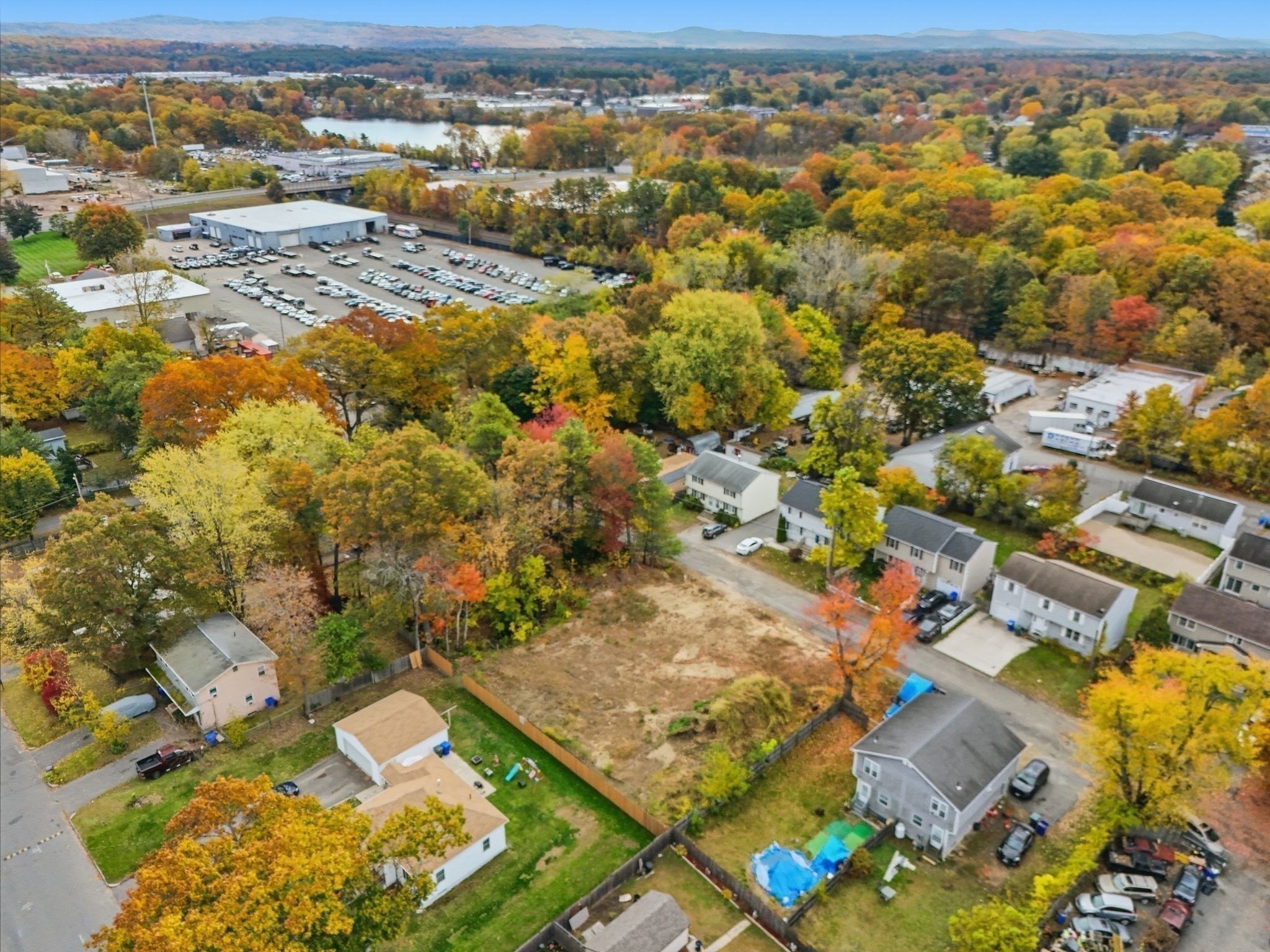 0 Michon Street, Springfield, MA 01151 - Image 17