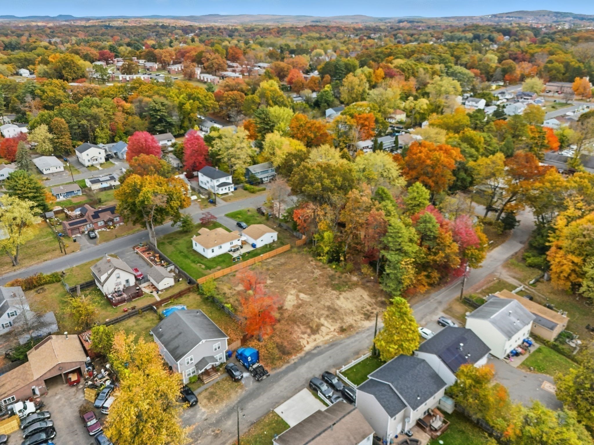 0 Michon Street, Springfield, MA 01151 - Image 18