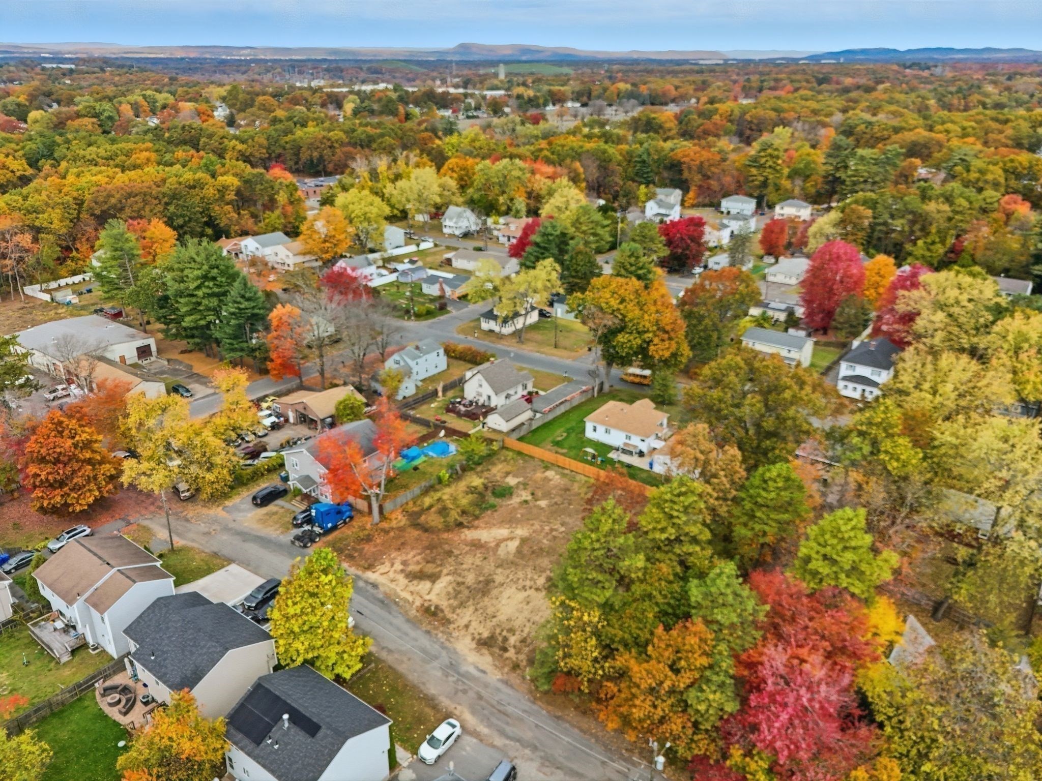 0 Michon Street, Springfield, MA 01151 - Image 19