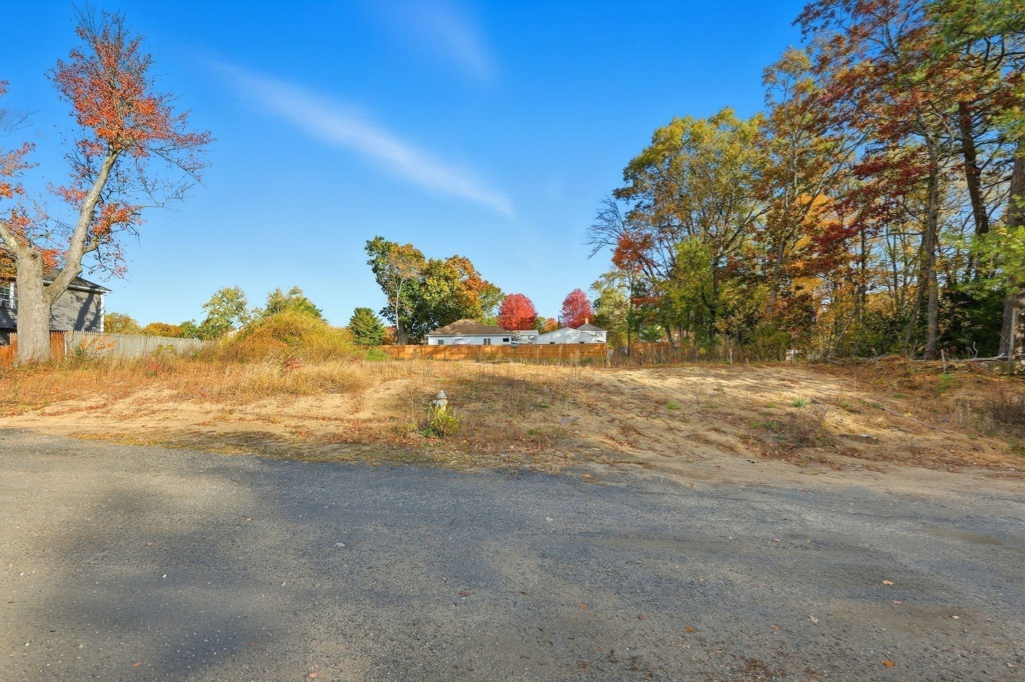 0 Michon Street, Springfield, MA 01151 - Image 20