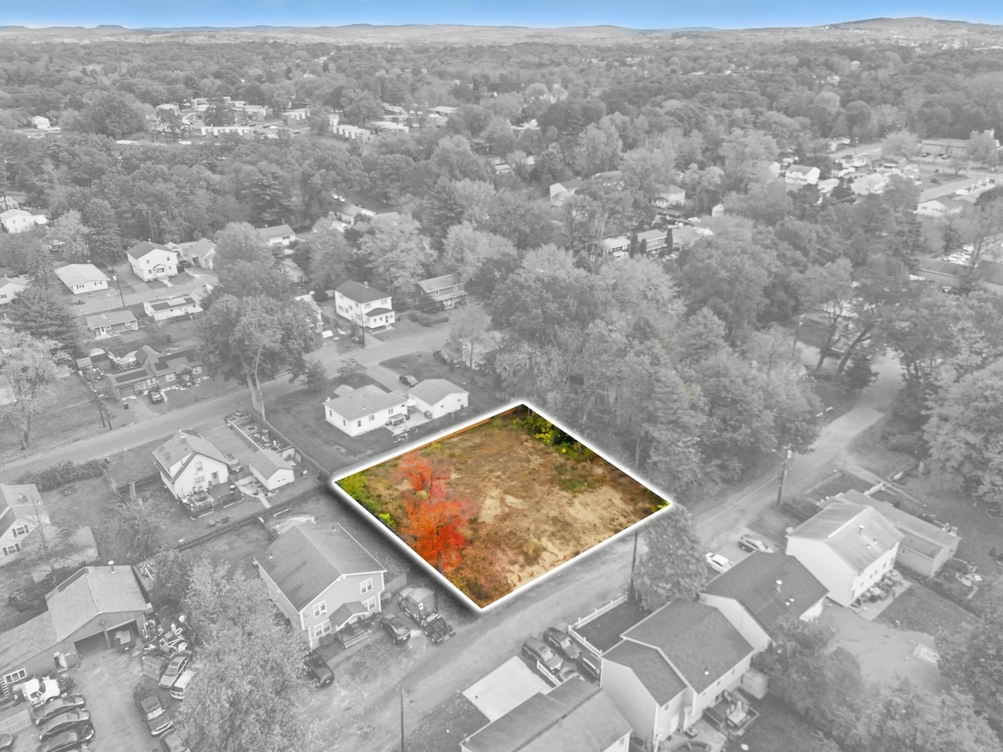 0 Michon Street, Springfield, MA 01151 - Image 3