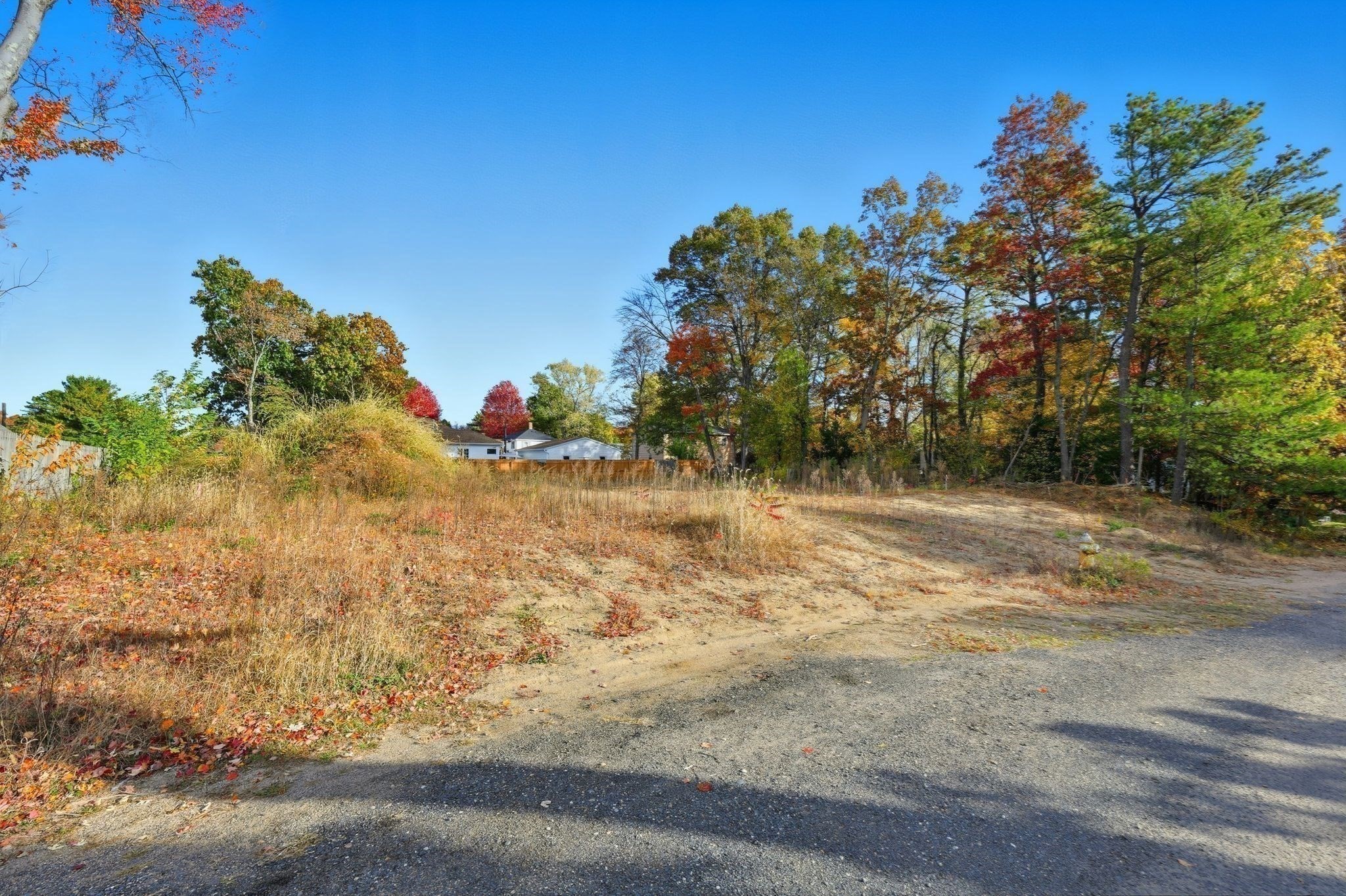 0 Michon Street, Springfield, MA 01151 - Image 21