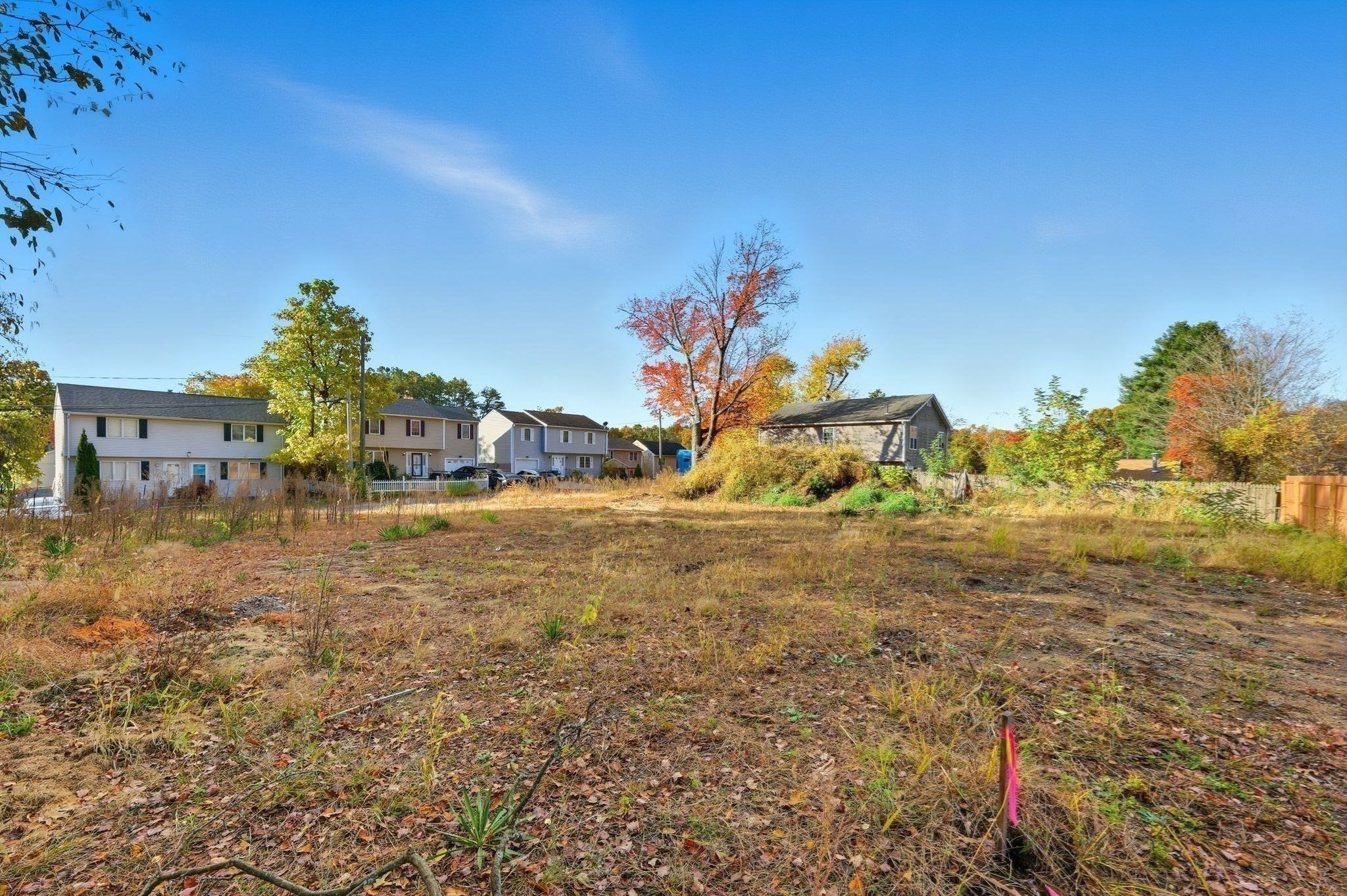 0 Michon Street, Springfield, MA 01151 - Image 22