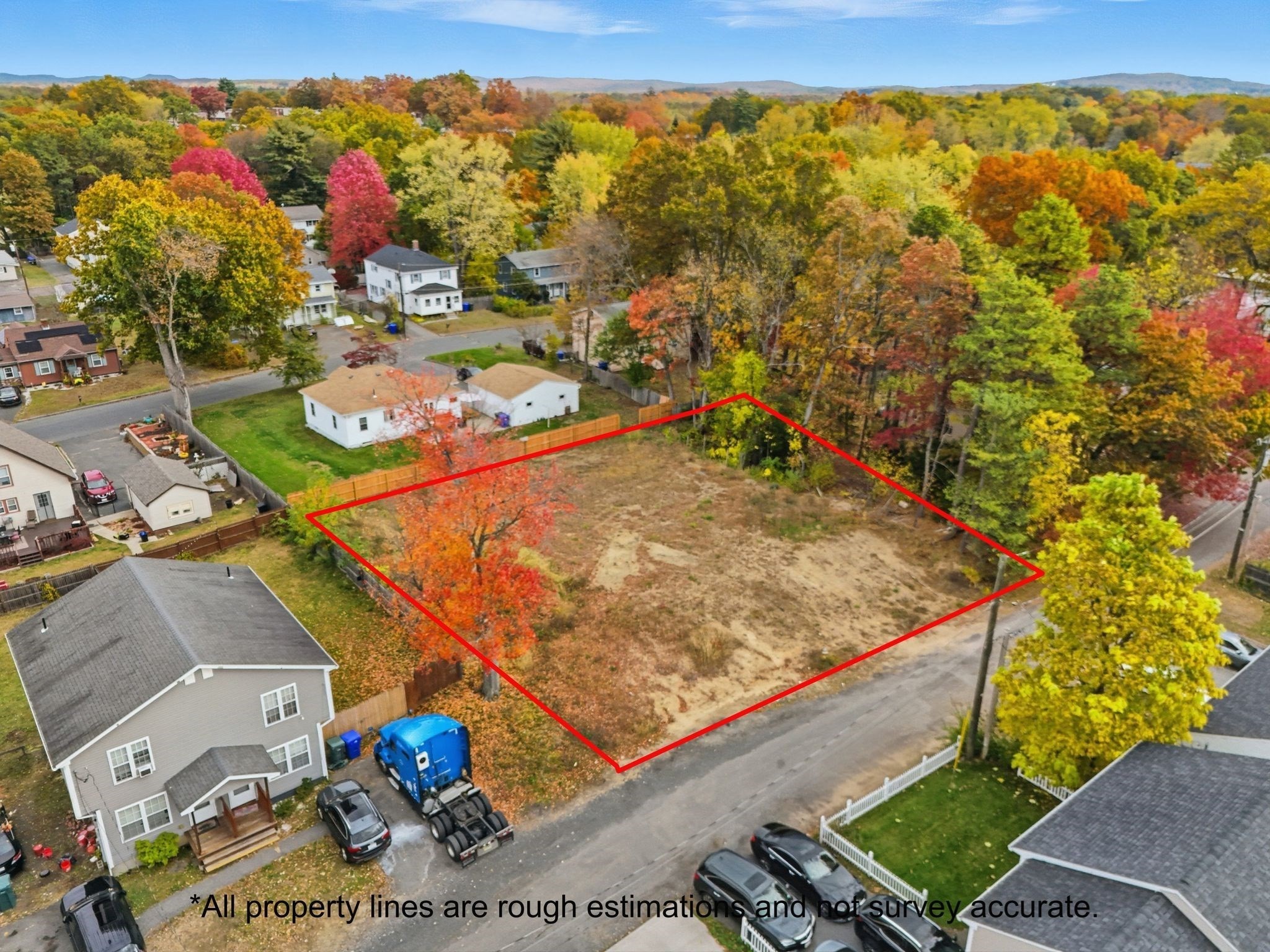 0 Michon Street, Springfield, MA 01151 - Image 4