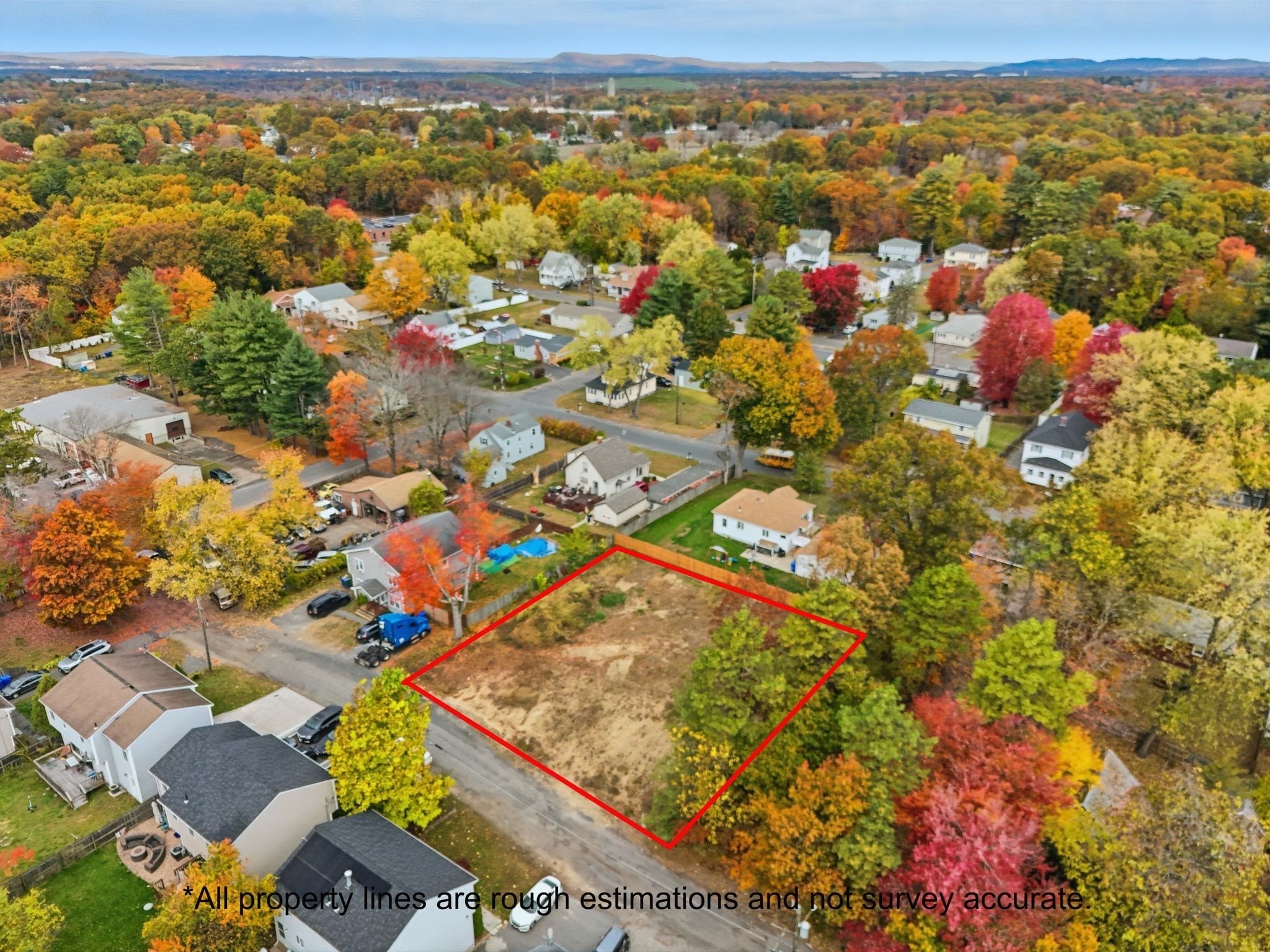 0 Michon Street, Springfield, MA 01151 - Image 6