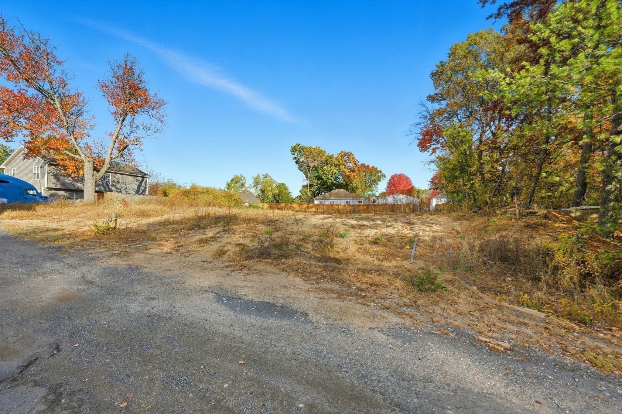 0 Michon Street, Springfield, MA 01151 - Image 7