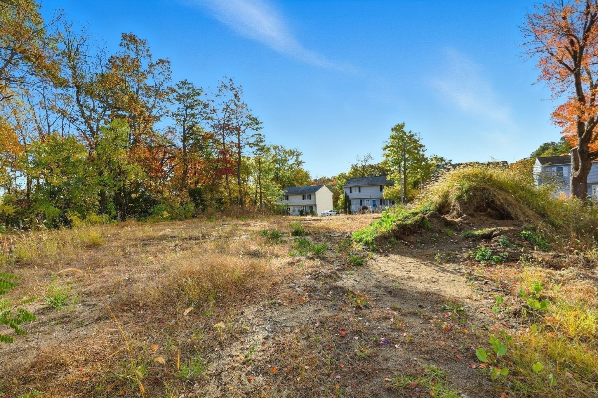 0 Michon Street, Springfield, MA 01151 - Image 8