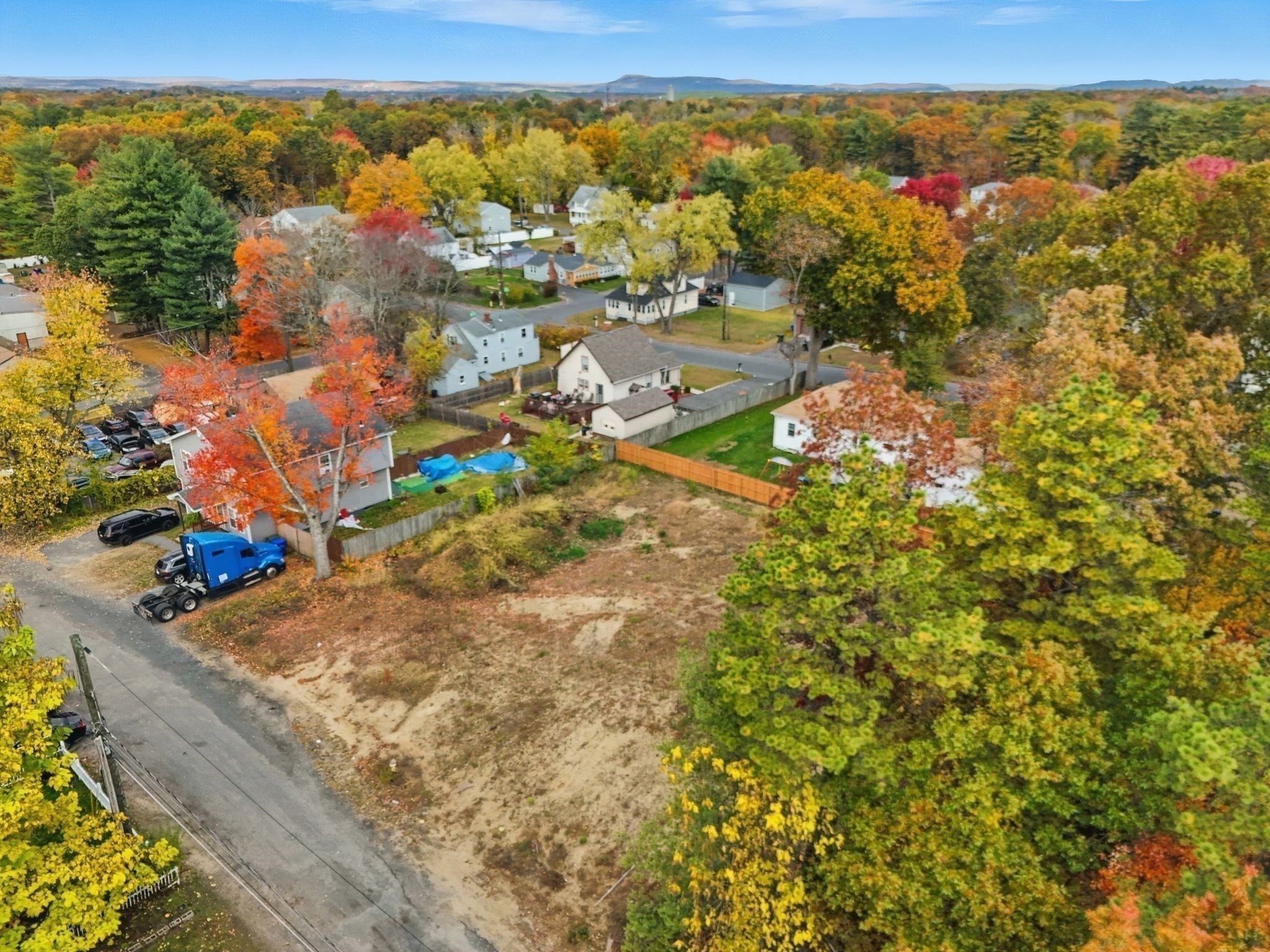 0 Michon Street, Springfield, MA 01151 - Image 9