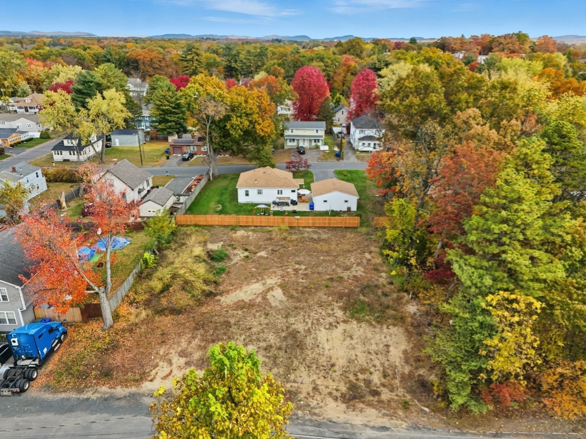 0 Michon Street, Springfield, MA 01151 - Image 10