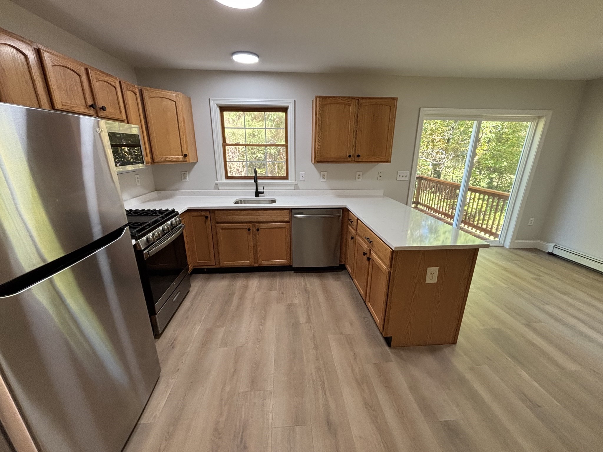 2237 Main St, Lancaster, MA 01523 - Image 1