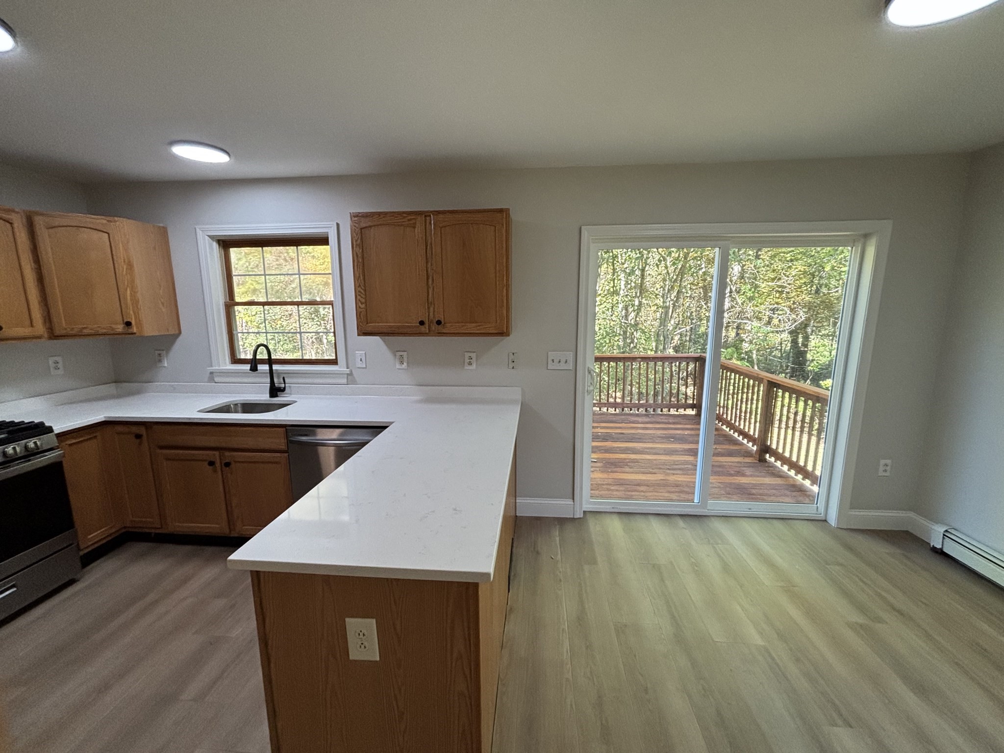2237 Main St, Lancaster, MA 01523 - Image 2