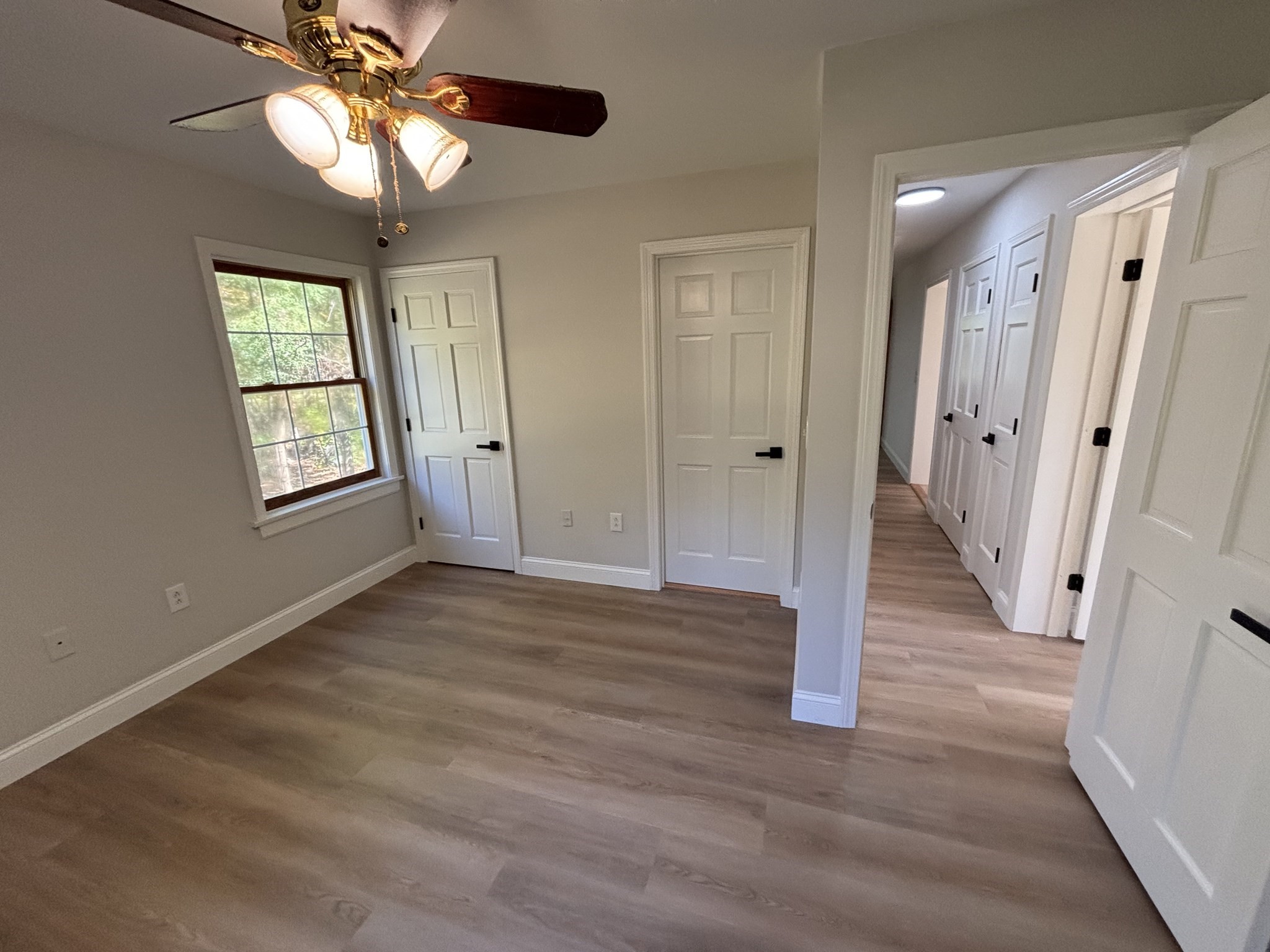 2237 Main St, Lancaster, MA 01523 - Image 11