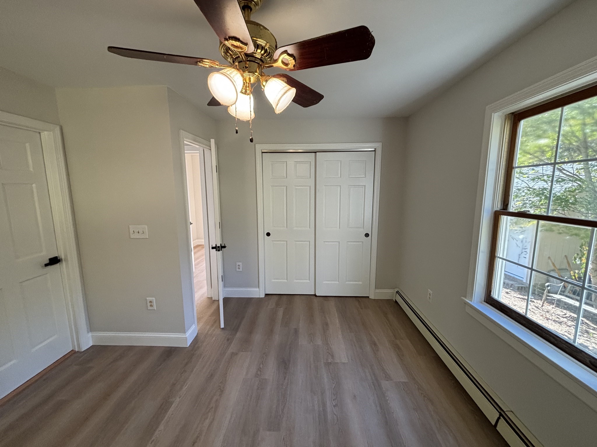 2237 Main St, Lancaster, MA 01523 - Image 12