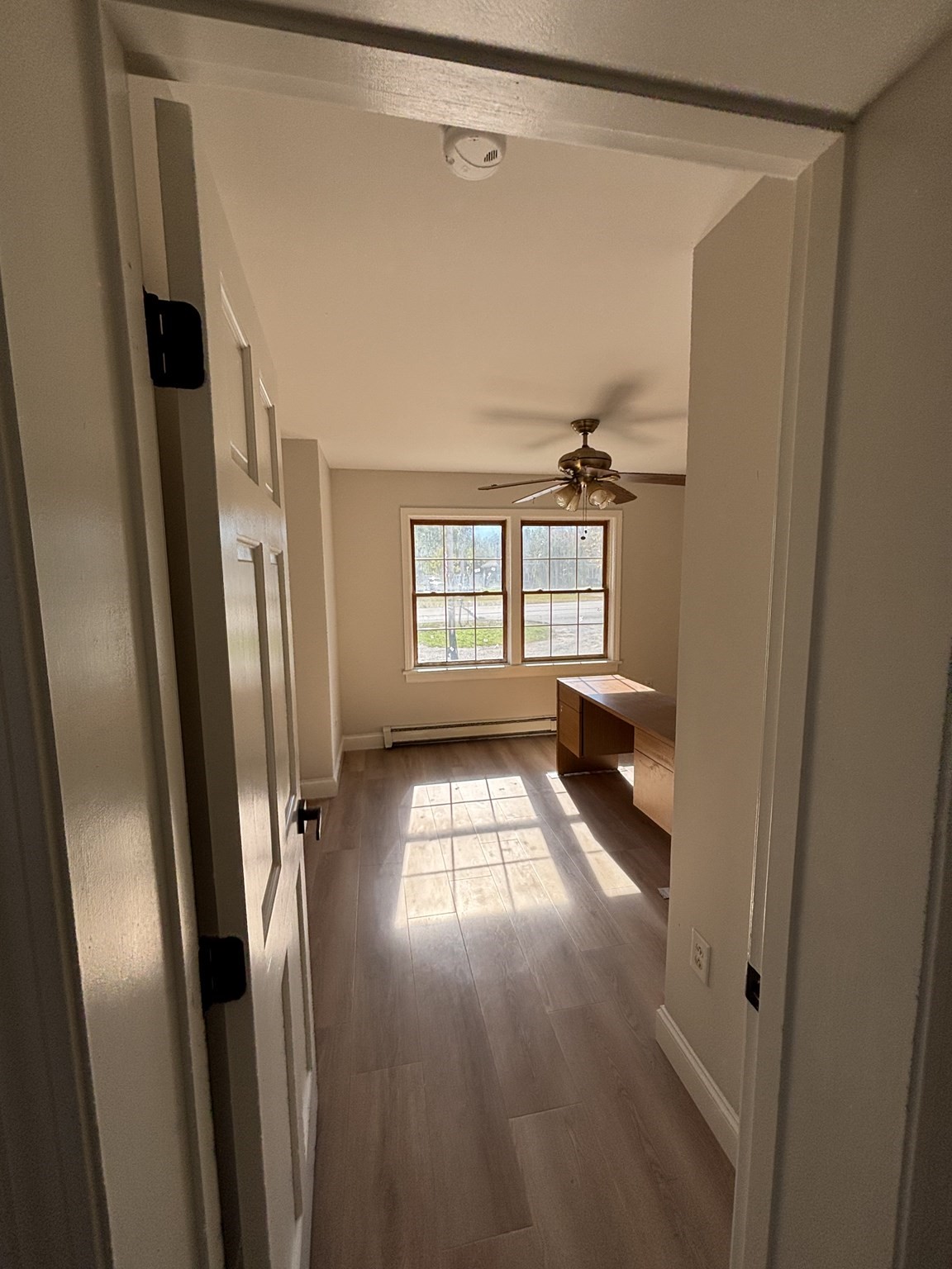 2237 Main St, Lancaster, MA 01523 - Image 13