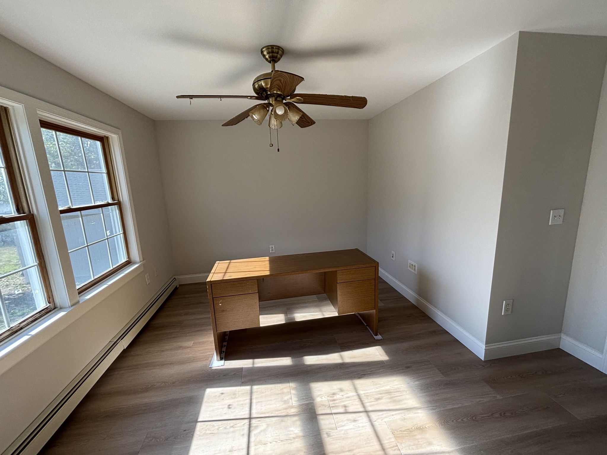 2237 Main St, Lancaster, MA 01523 - Image 14