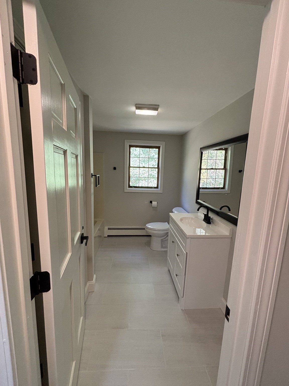 2237 Main St, Lancaster, MA 01523 - Image 15