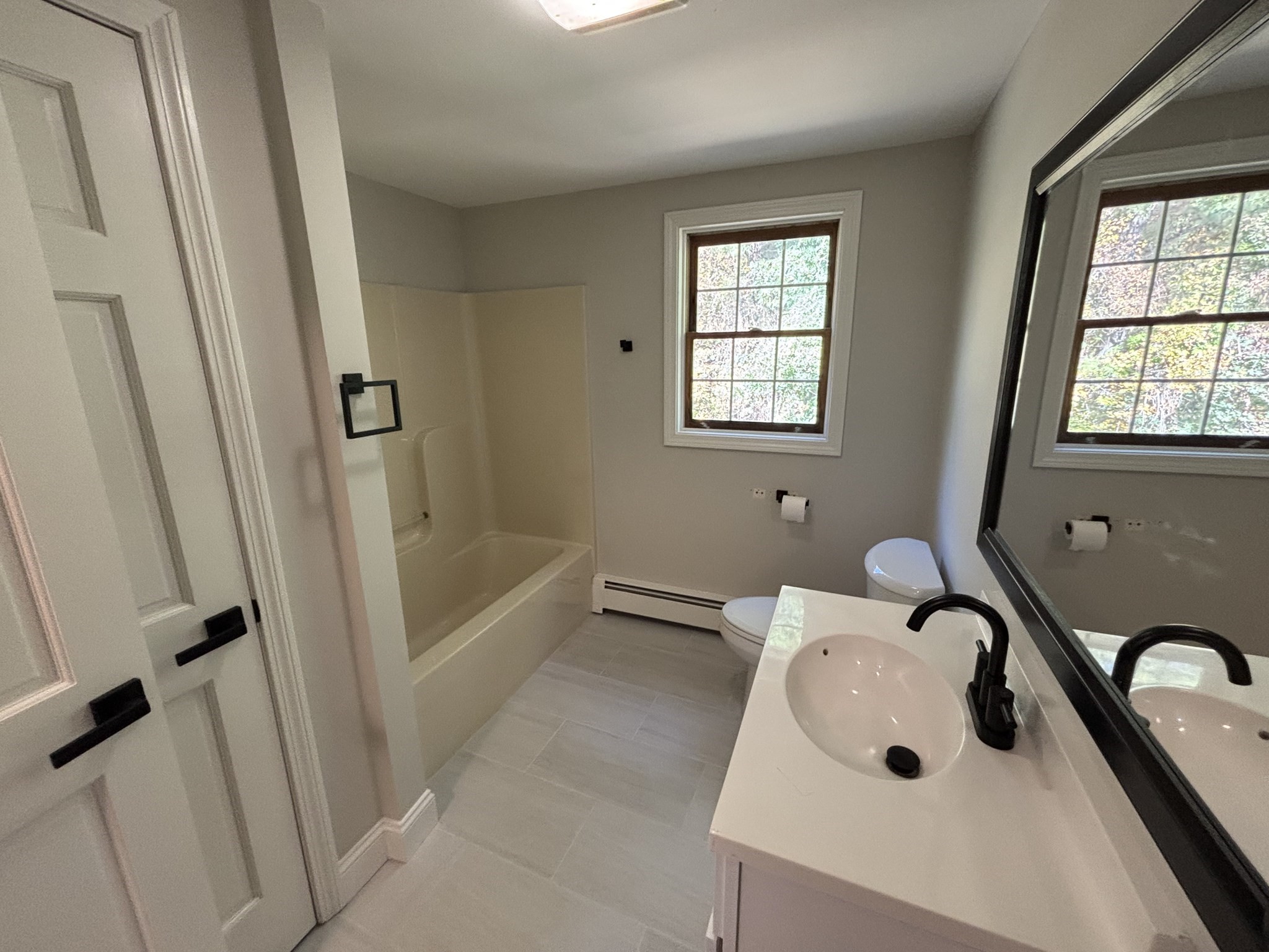 2237 Main St, Lancaster, MA 01523 - Image 16