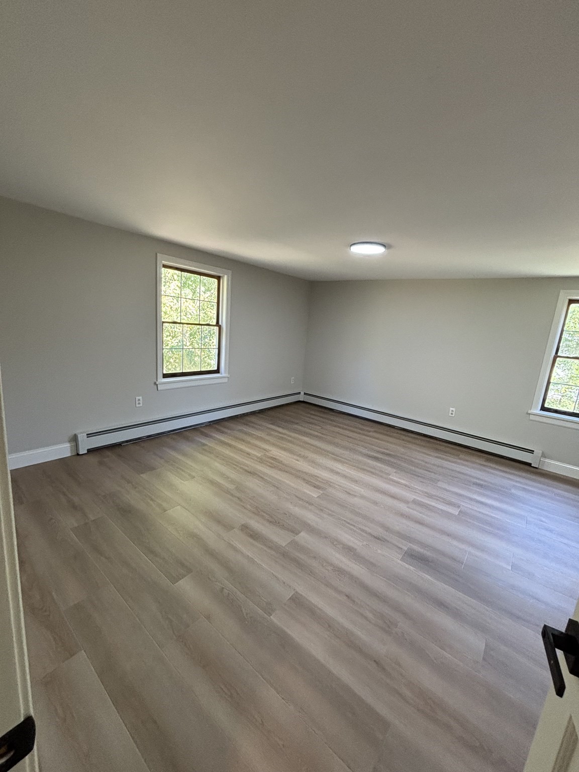 2237 Main St, Lancaster, MA 01523 - Image 17