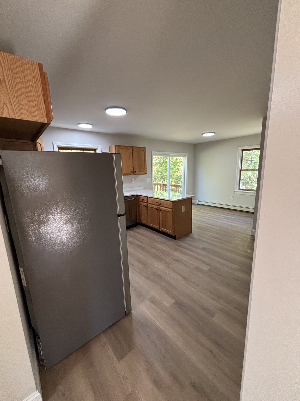 2237 Main St, Lancaster, MA 01523 - Image 3