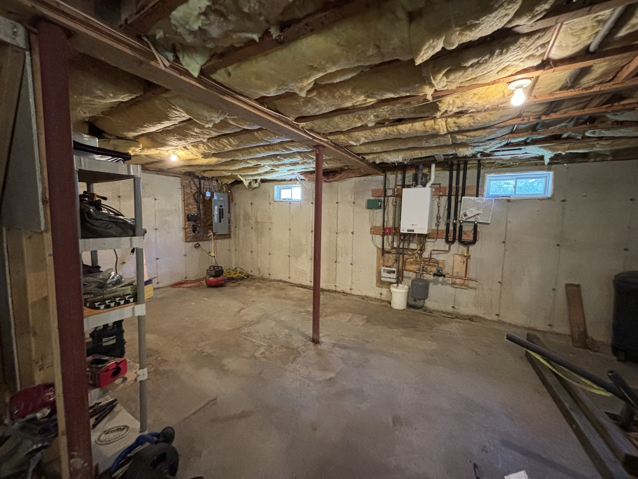 2237 Main St, Lancaster, MA 01523 - Image 22