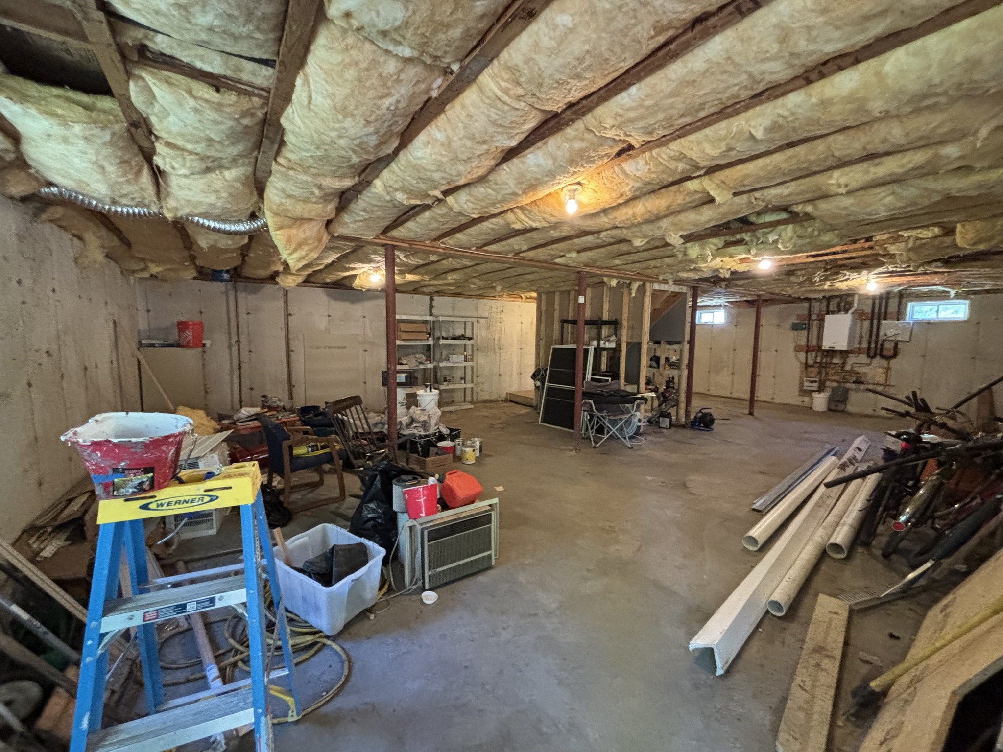 2237 Main St, Lancaster, MA 01523 - Image 24