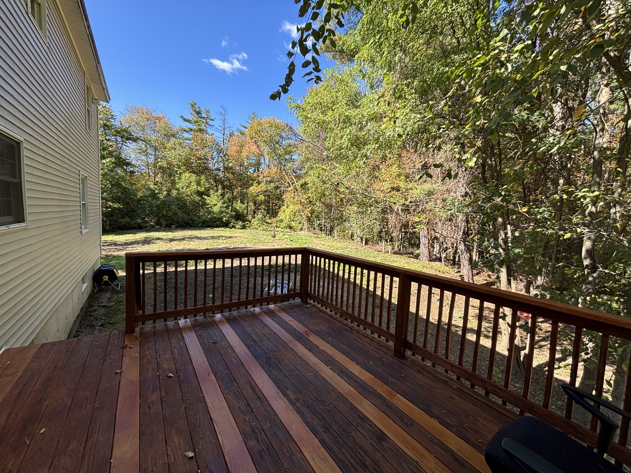 2237 Main St, Lancaster, MA 01523 - Image 26