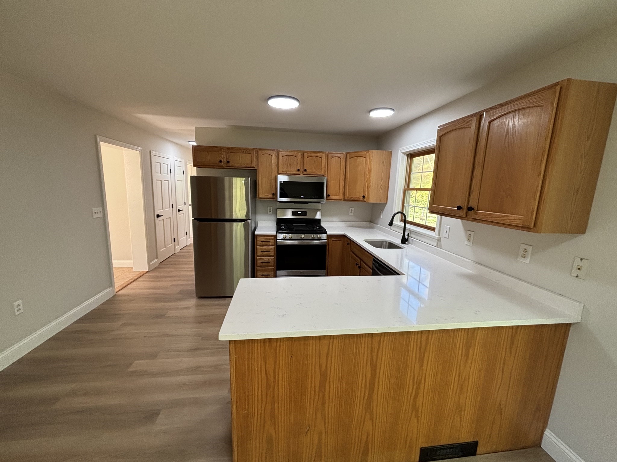 2237 Main St, Lancaster, MA 01523 - Image 4