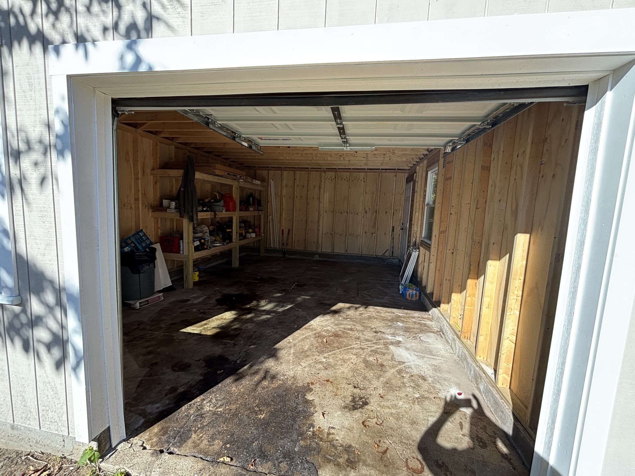 2237 Main St, Lancaster, MA 01523 - Image 31