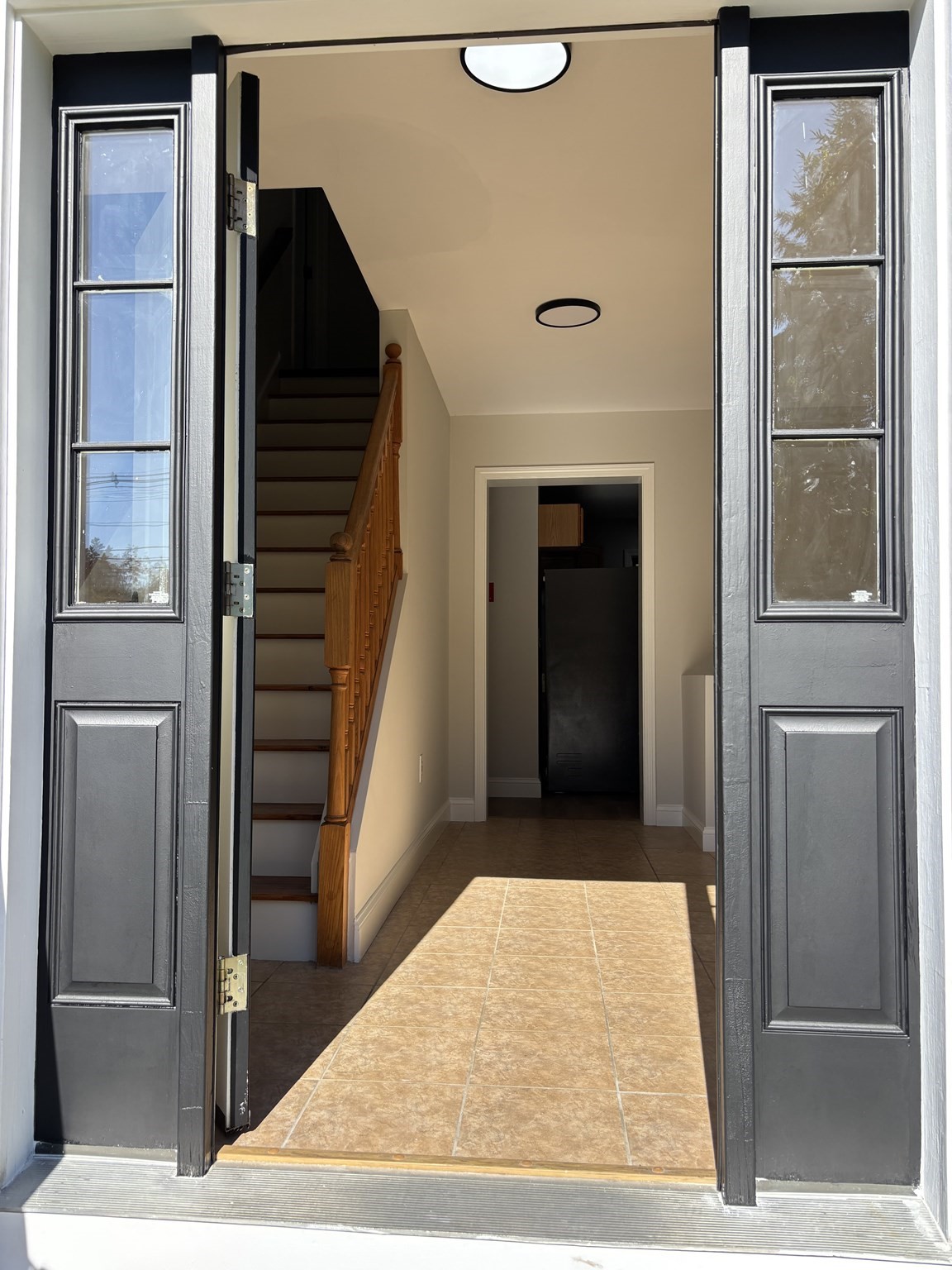 2237 Main St, Lancaster, MA 01523 - Image 5