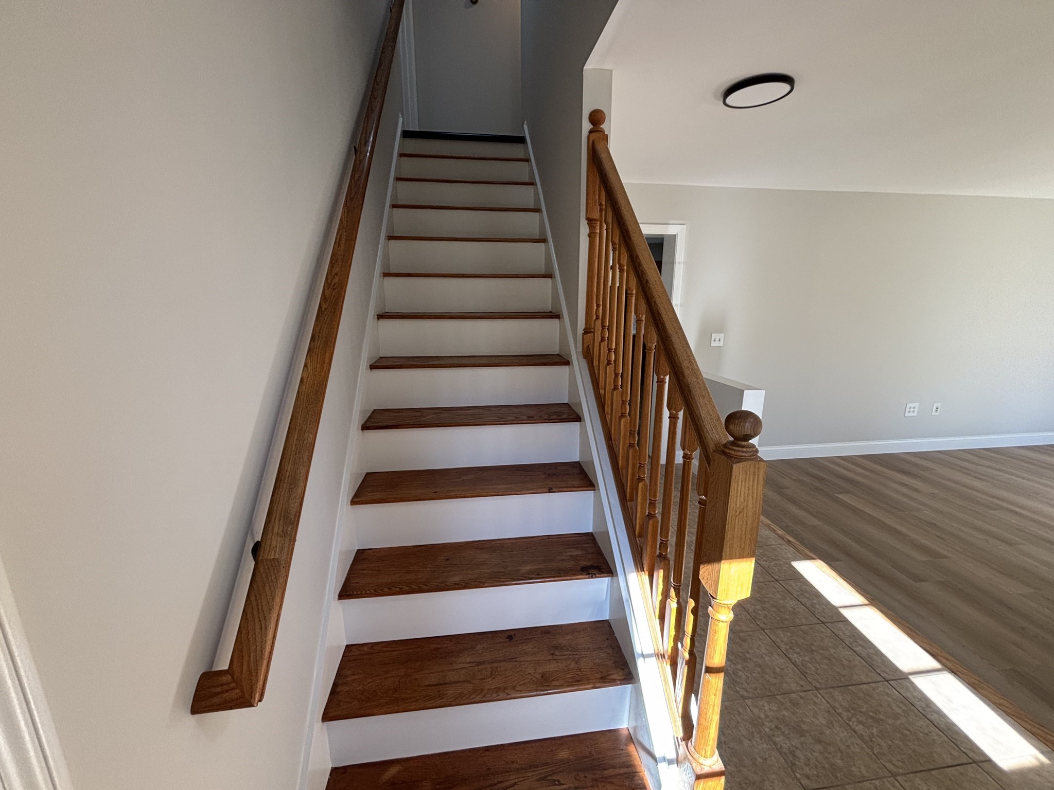 2237 Main St, Lancaster, MA 01523 - Image 6