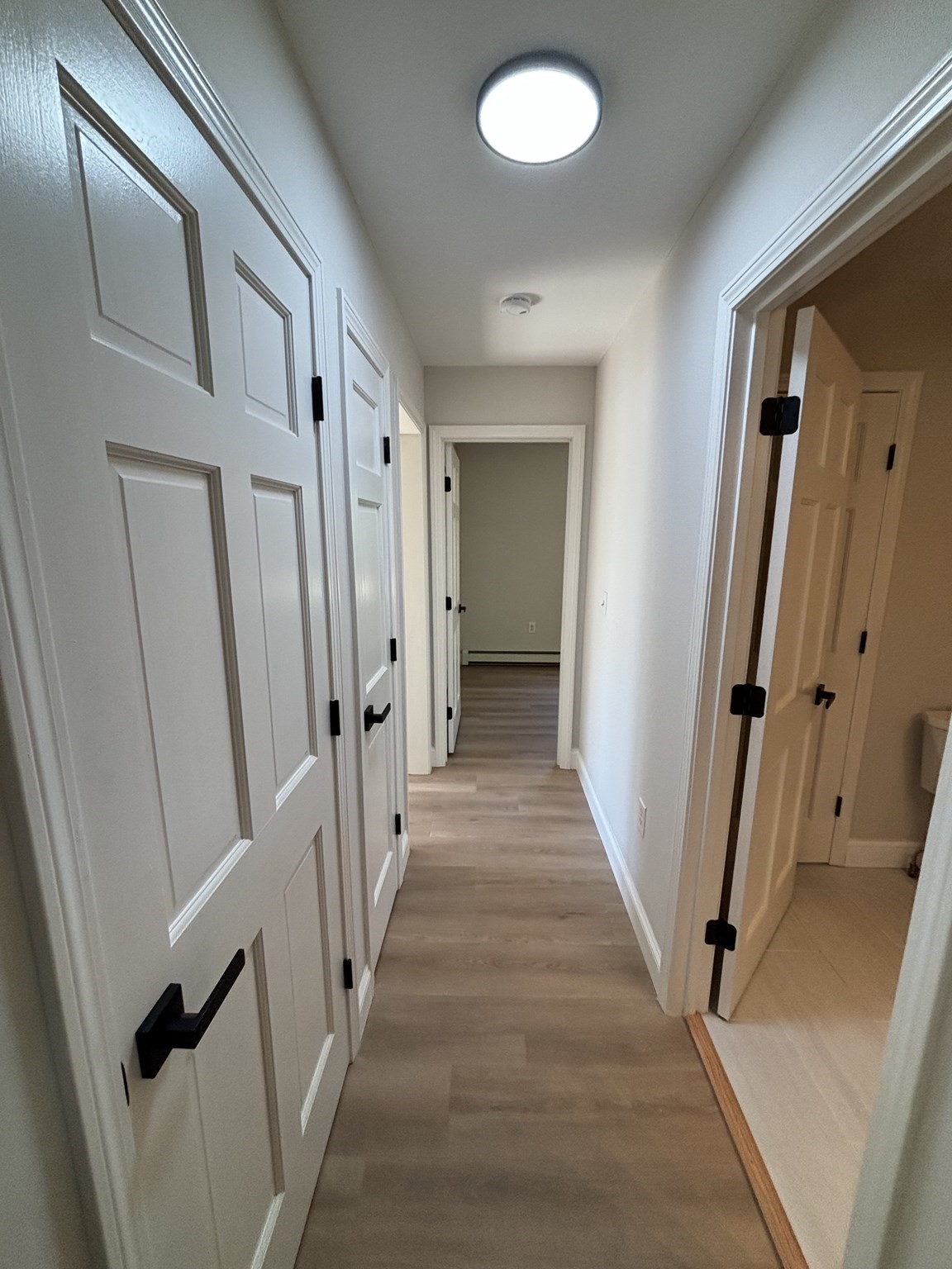 2237 Main St, Lancaster, MA 01523 - Image 8