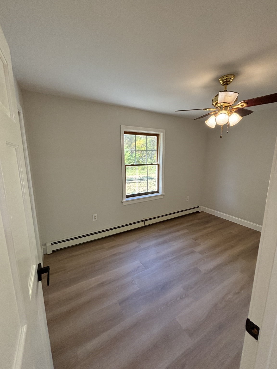 2237 Main St, Lancaster, MA 01523 - Image 10