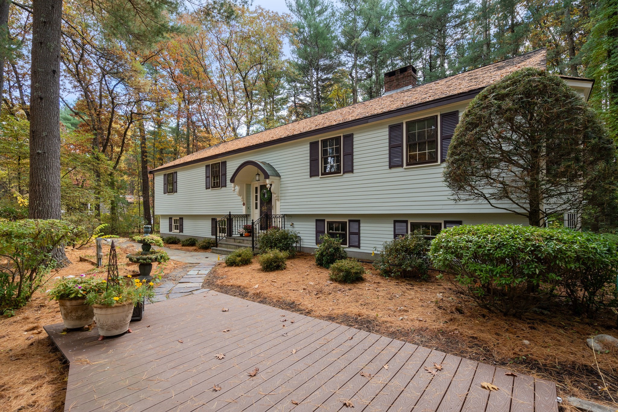23 Cider Mill Road, Sudbury, MA 01776