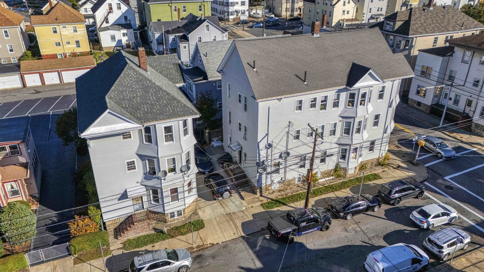 161 Deane St, New Bedford, MA 02746 - Image 2