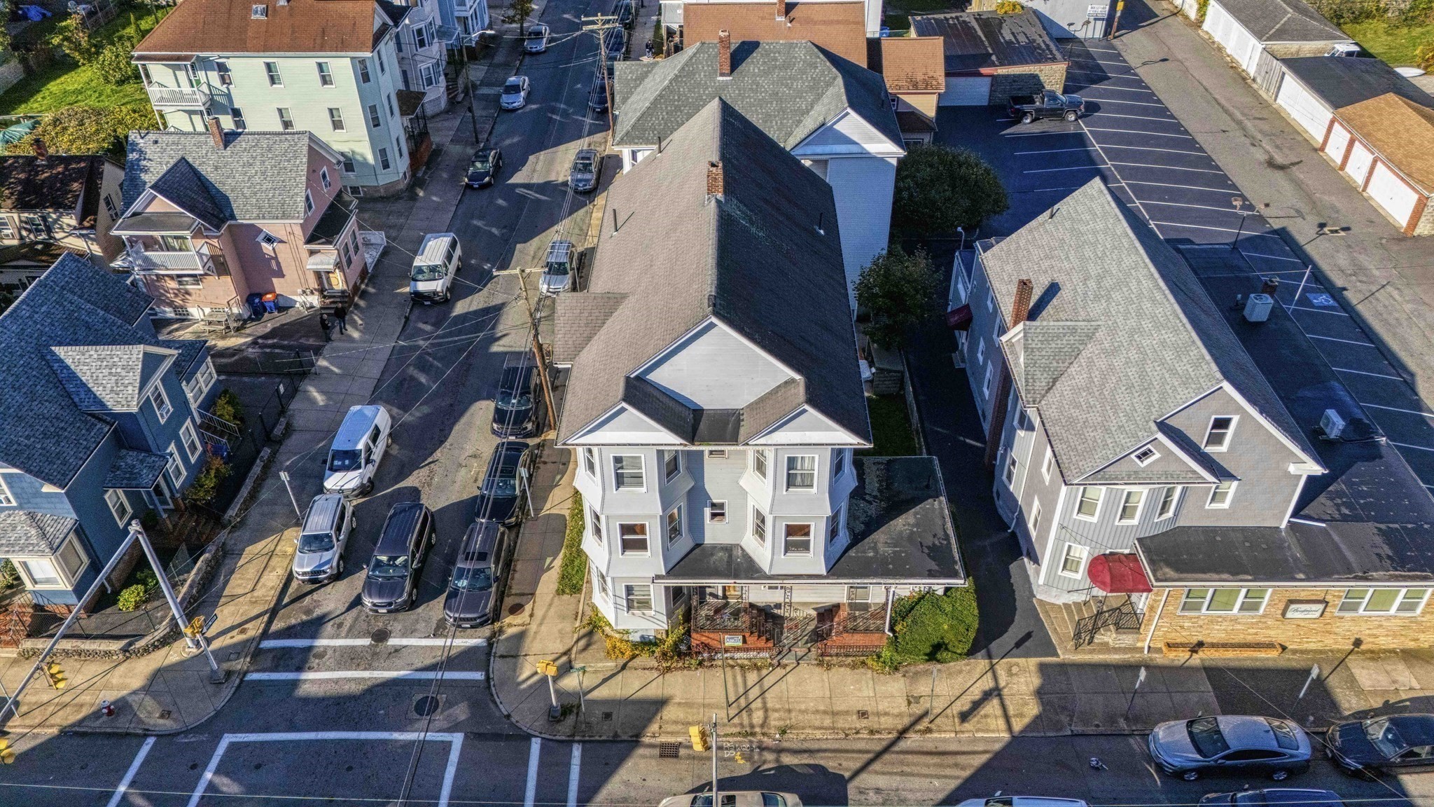 161 Deane St, New Bedford, MA 02746 - Image 3