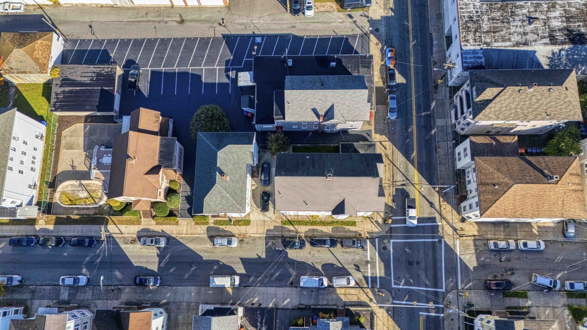 161 Deane St, New Bedford, MA 02746 - Image 5