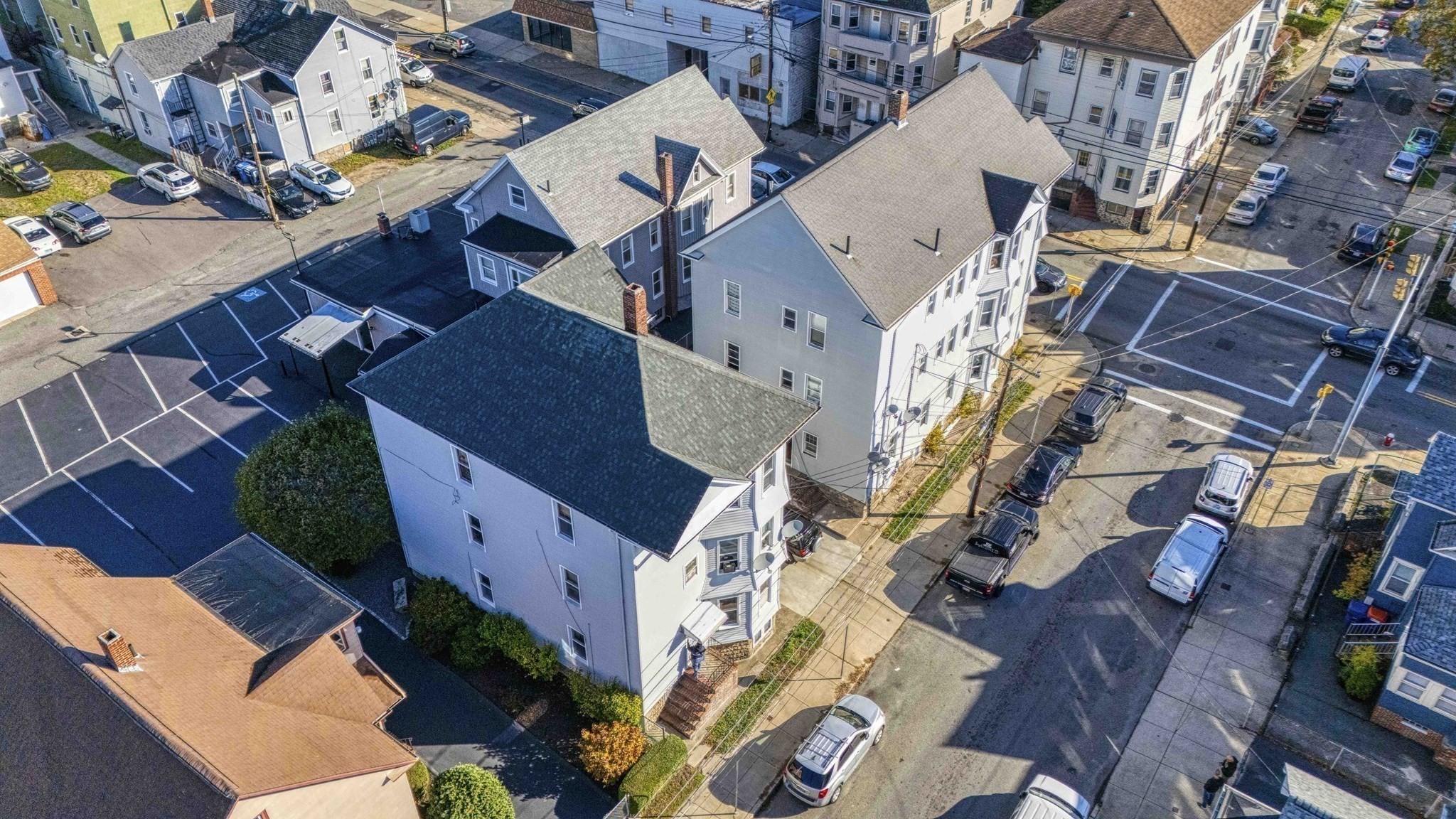161 Deane St, New Bedford, MA 02746 - Image 6